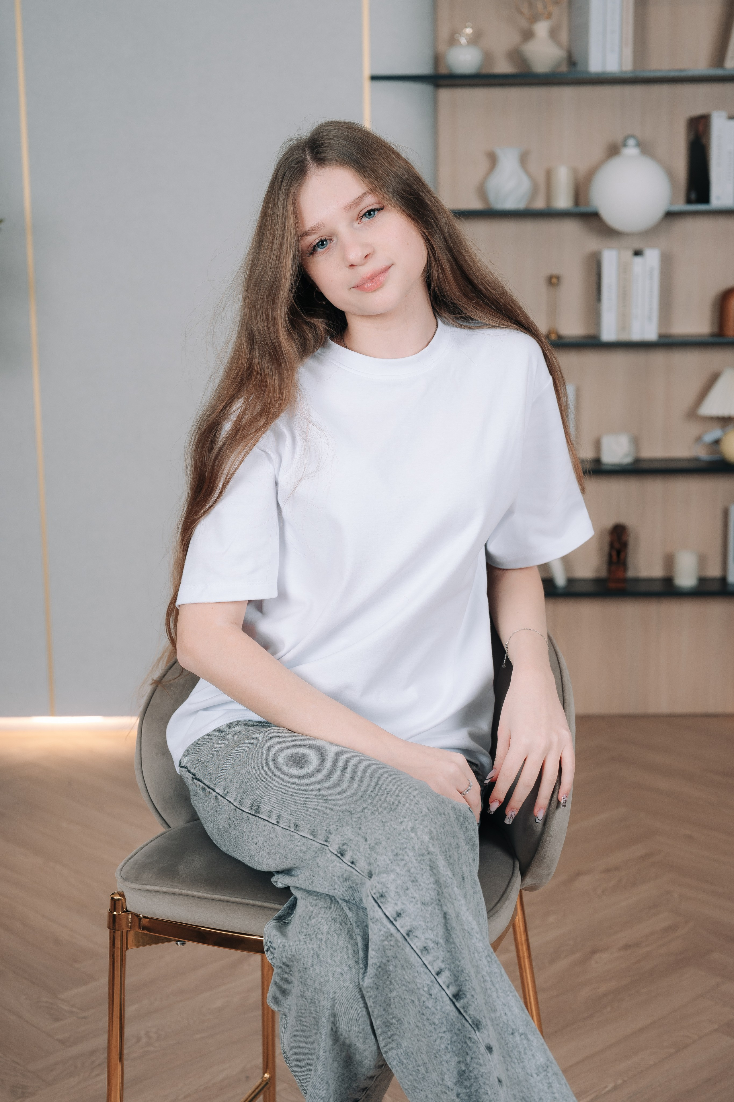 Владимир Зверев. Иван Кубик — фотограф и видеограф