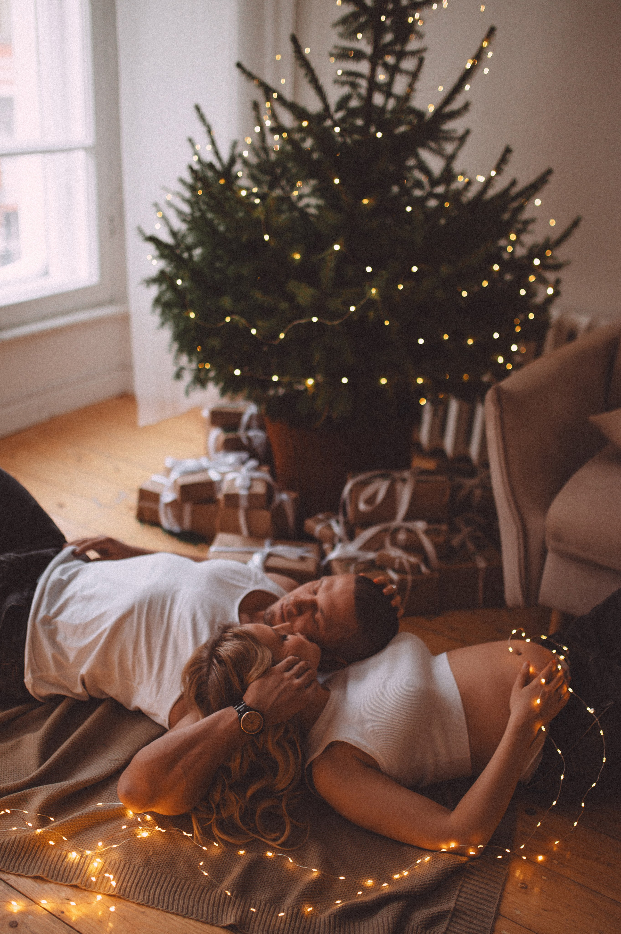 ❤️. Свадебный фотограф в Санкт-Петербурге