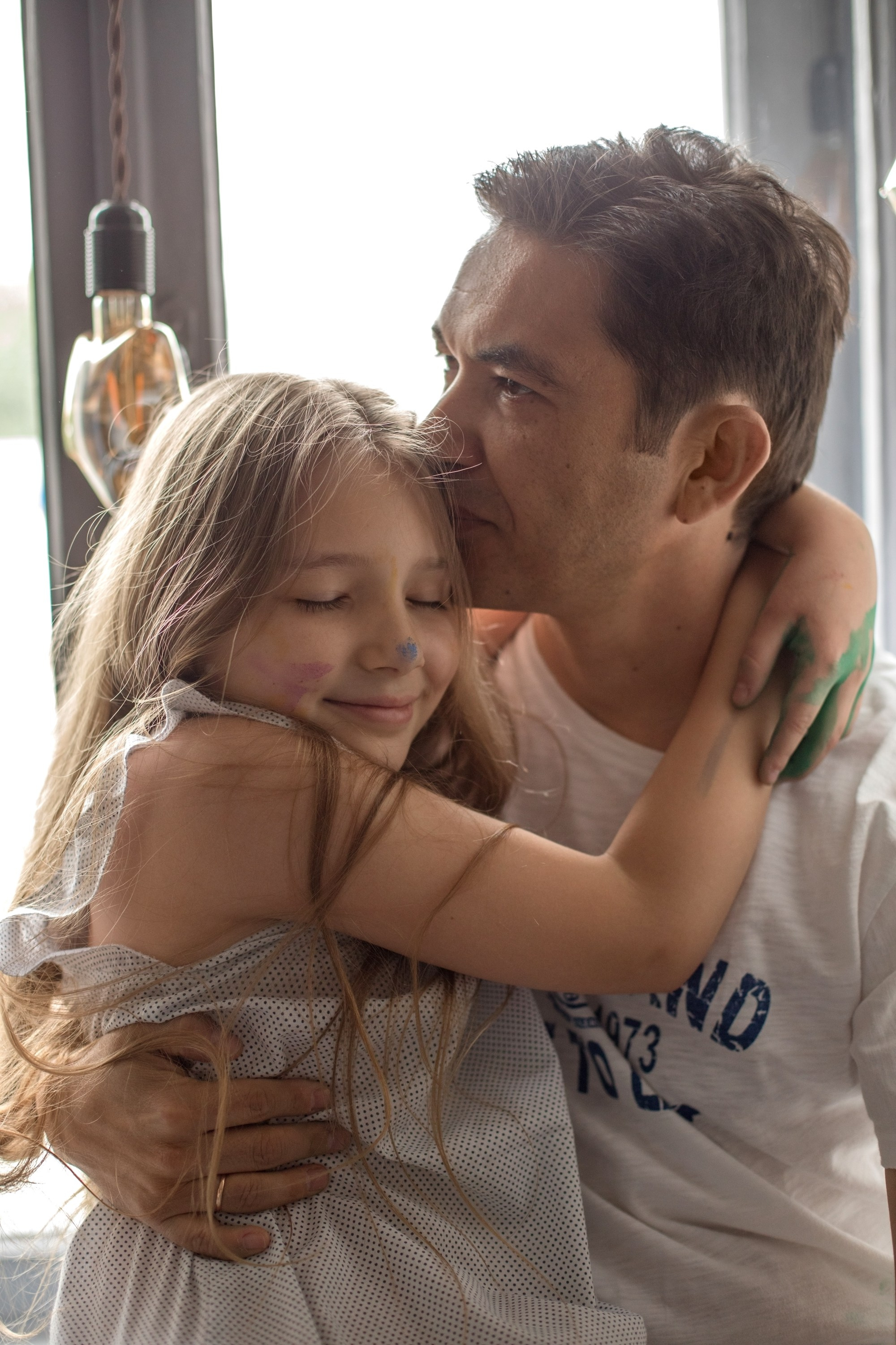 Индивидуальная фотосессия Алматы. Фотостудия Алматы — 2 Stula.Studio | Аренда залов