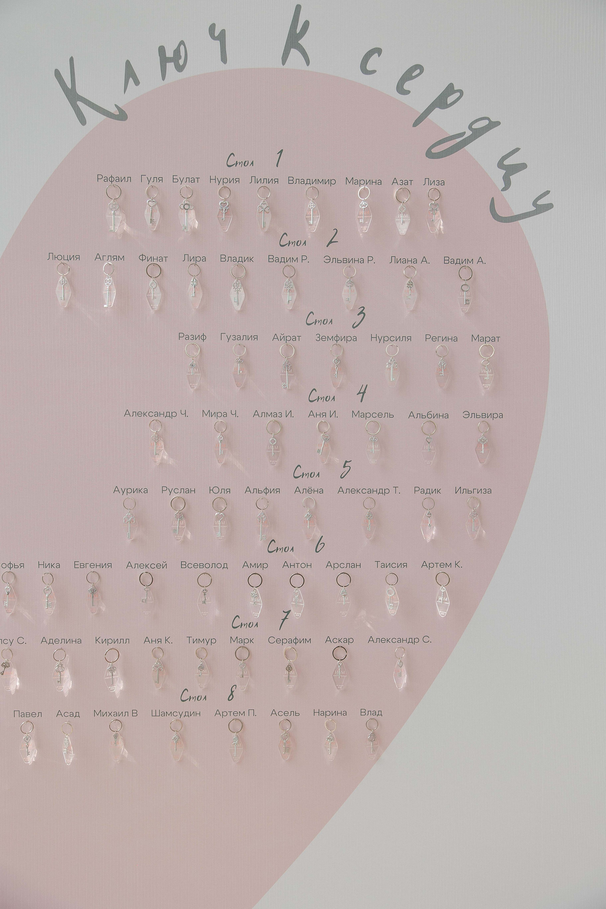 Ильшат и Маргарита. Свадебный фотограф Ирнис Дильмухаметов