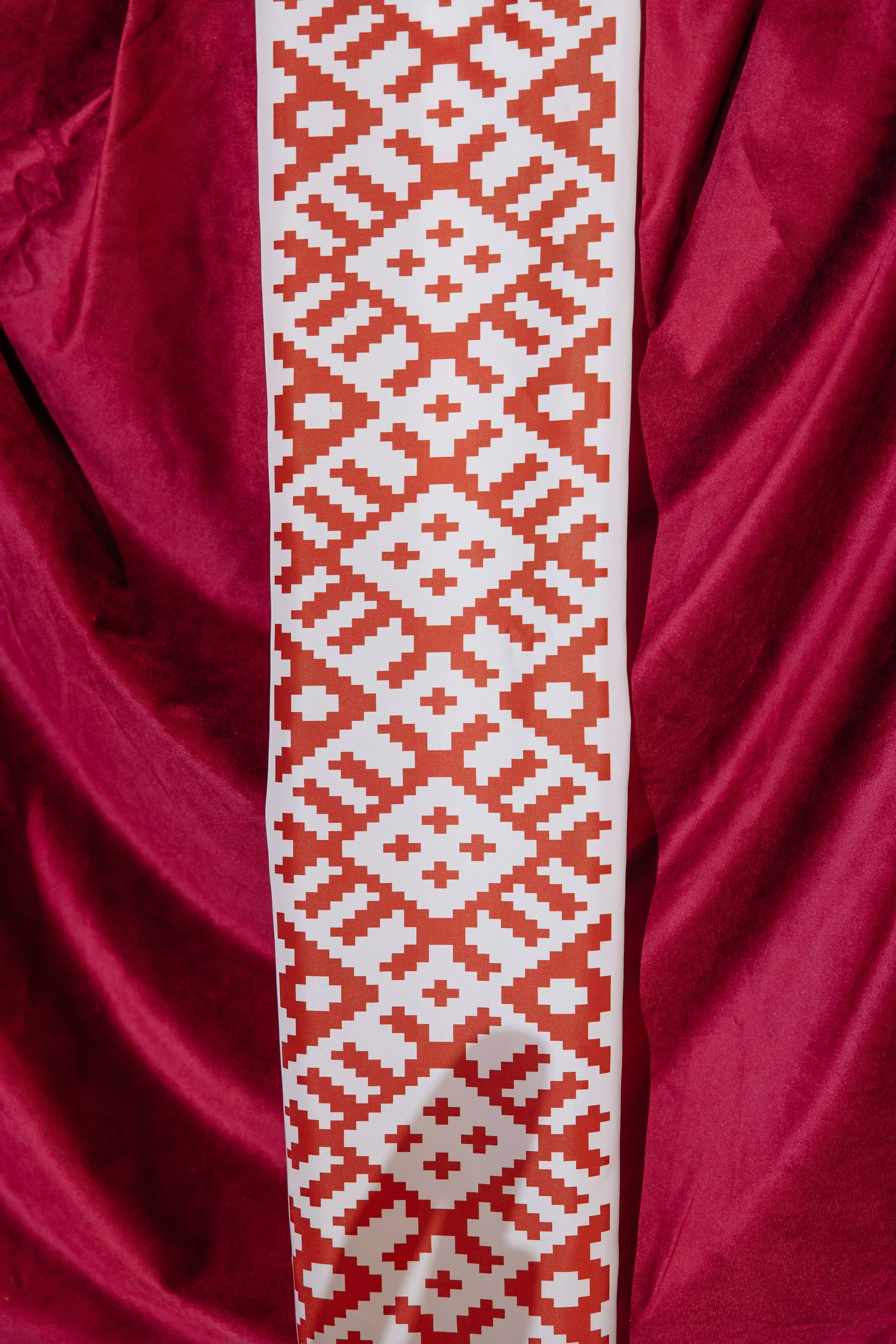 Никита и Анна. Свадебный фотограф Ирнис Дильмухаметов