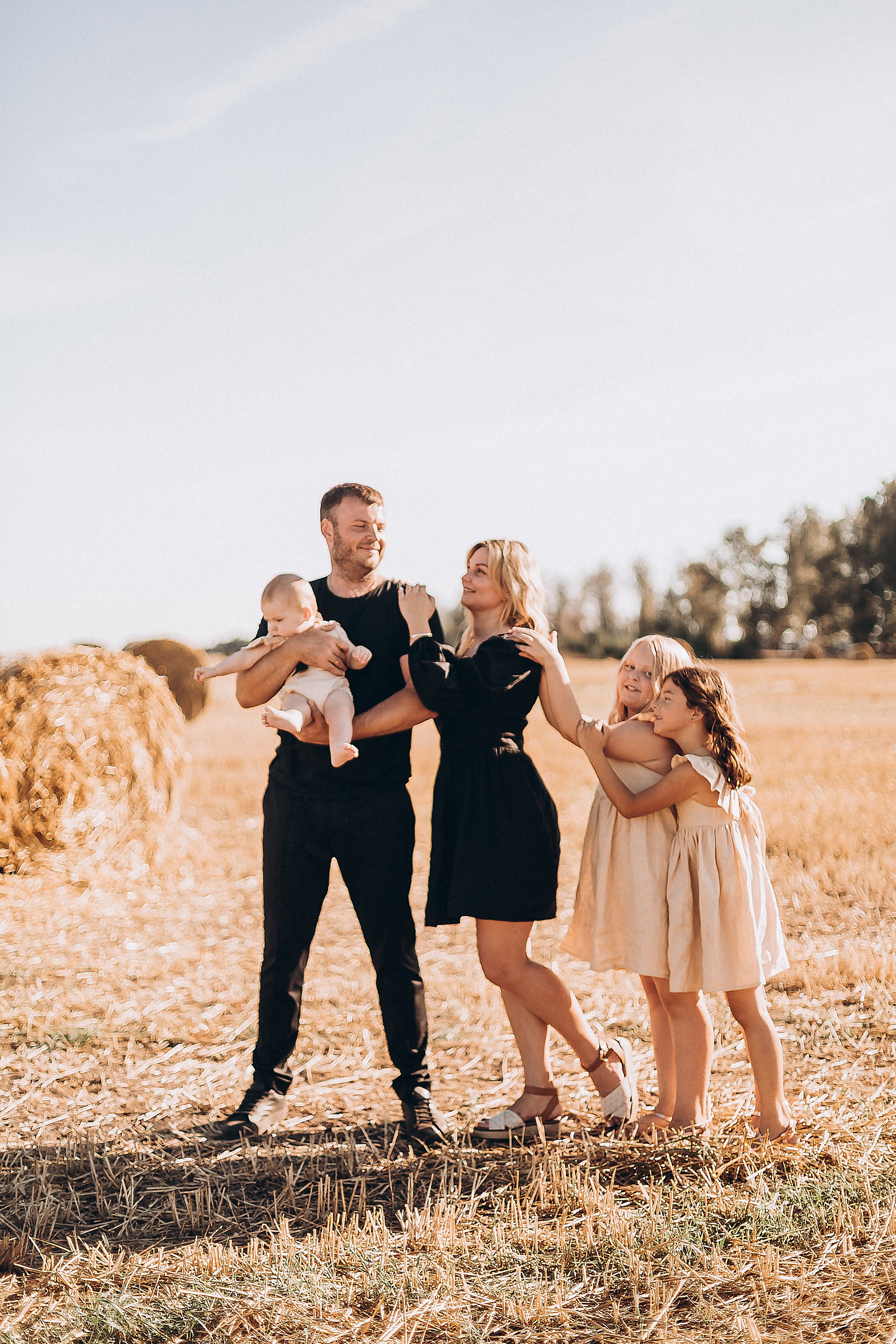 Любовь, семья, жизнь. Свадебное фото свадебное видео фотограф видеограф Липецк Воронеж