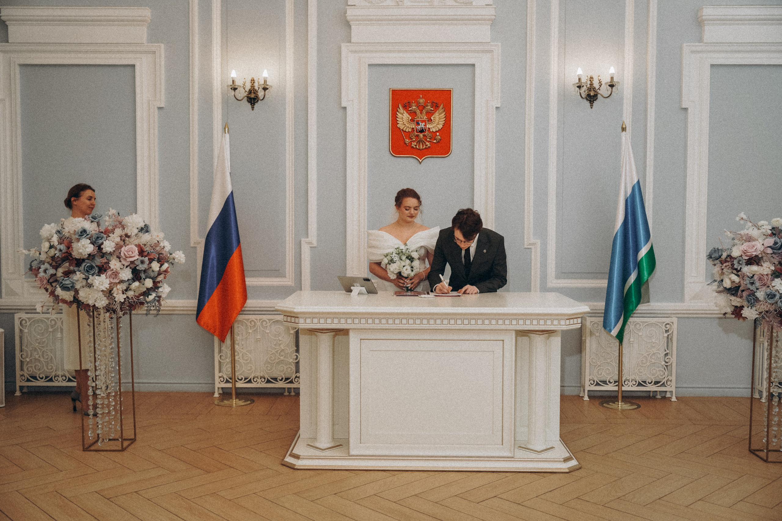 09.04.2026. Фотограф в Нижнем Тагиле. Прогулочные и студийные съемки