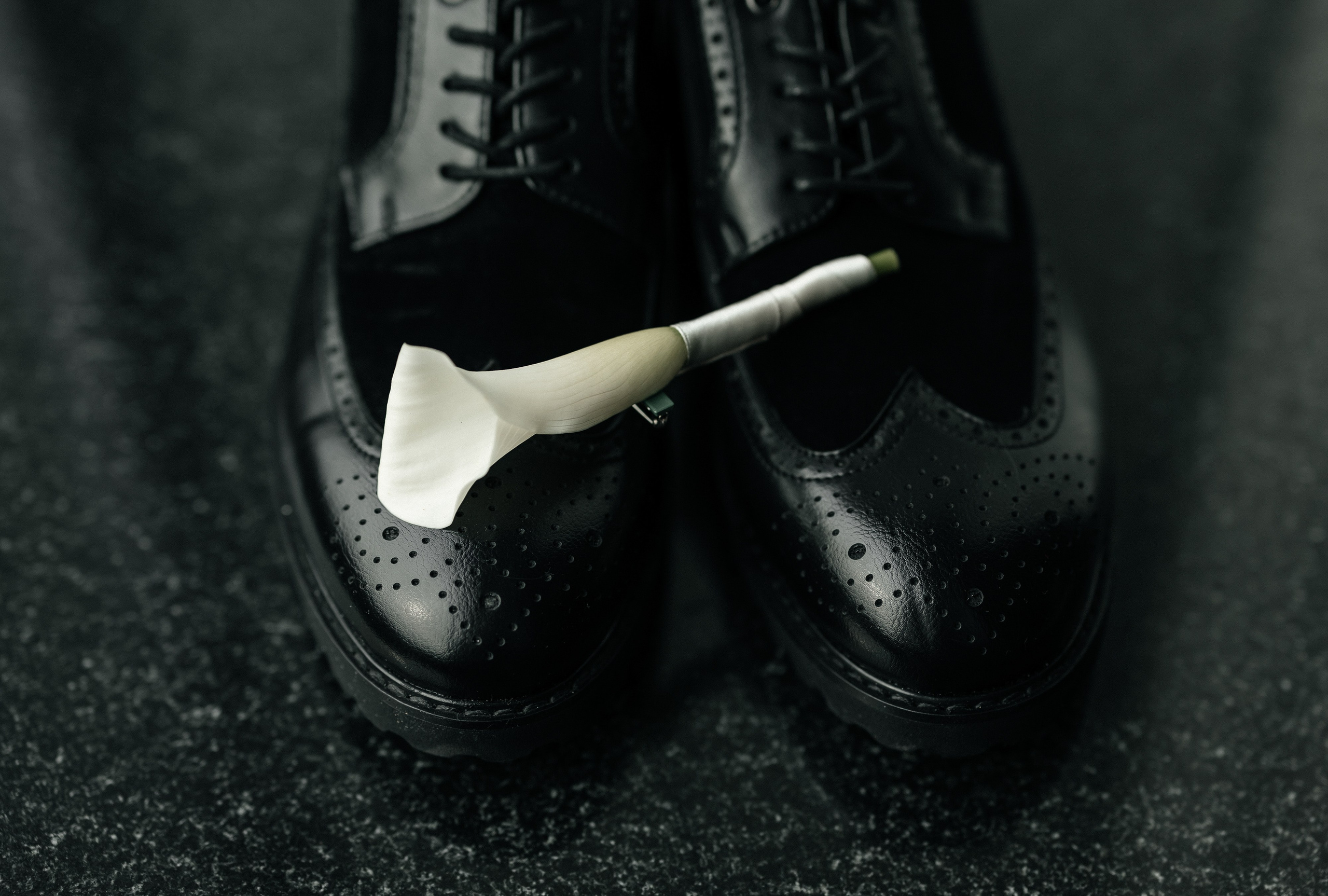 Кайрат & Гузель | 03.08.24. Свадебный и семейный фотограф в Омске Евгения Хакимова