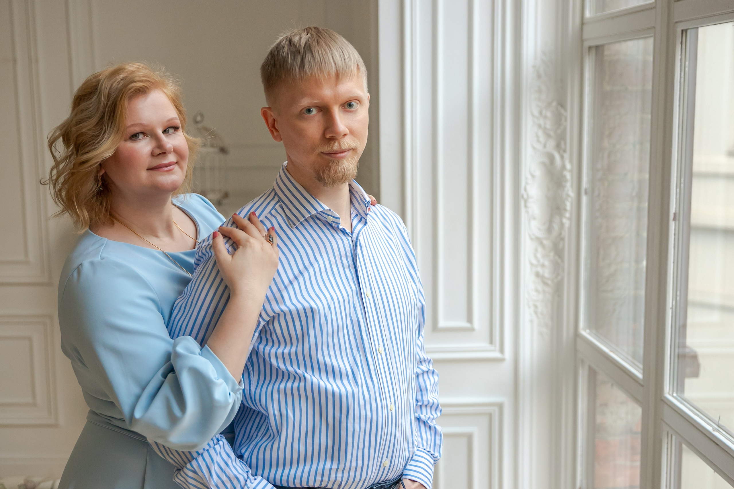 Family. Семейный фотограф Москва и Москвовская область