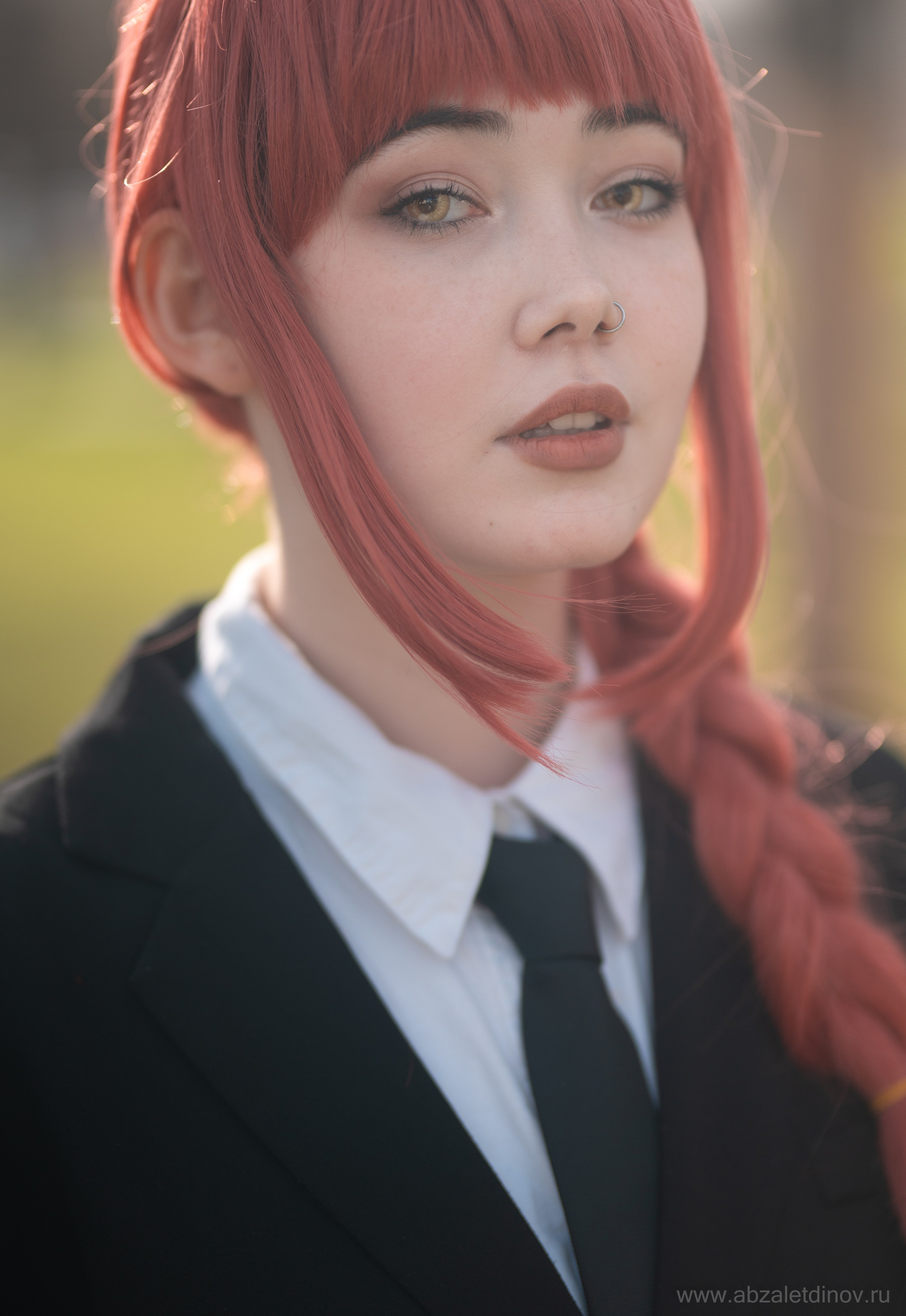 Канико 2024. Фотограф Белебей Абзалетдинов Артур