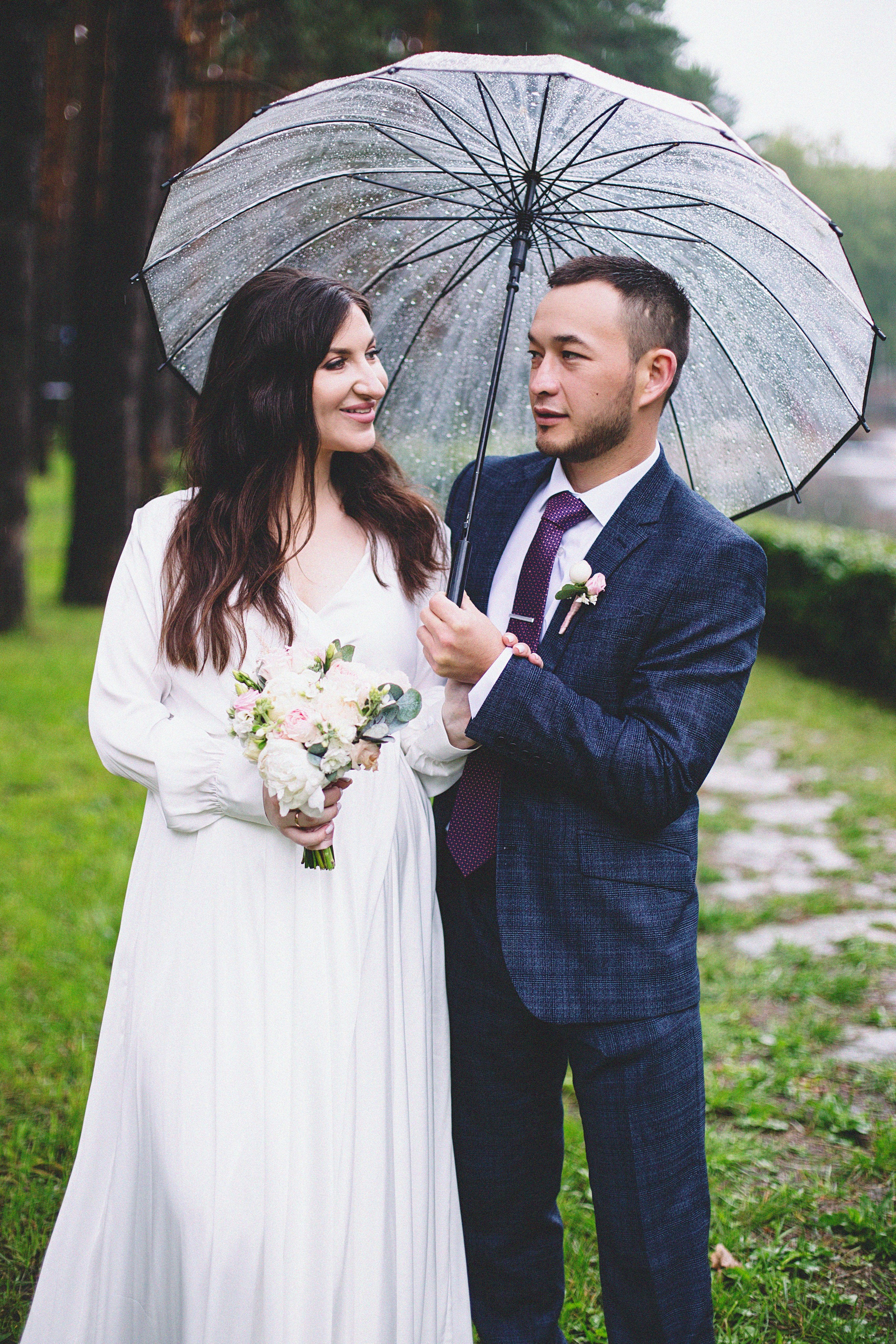 Елена. Портретный и свадебный фотограф Даня Похватова