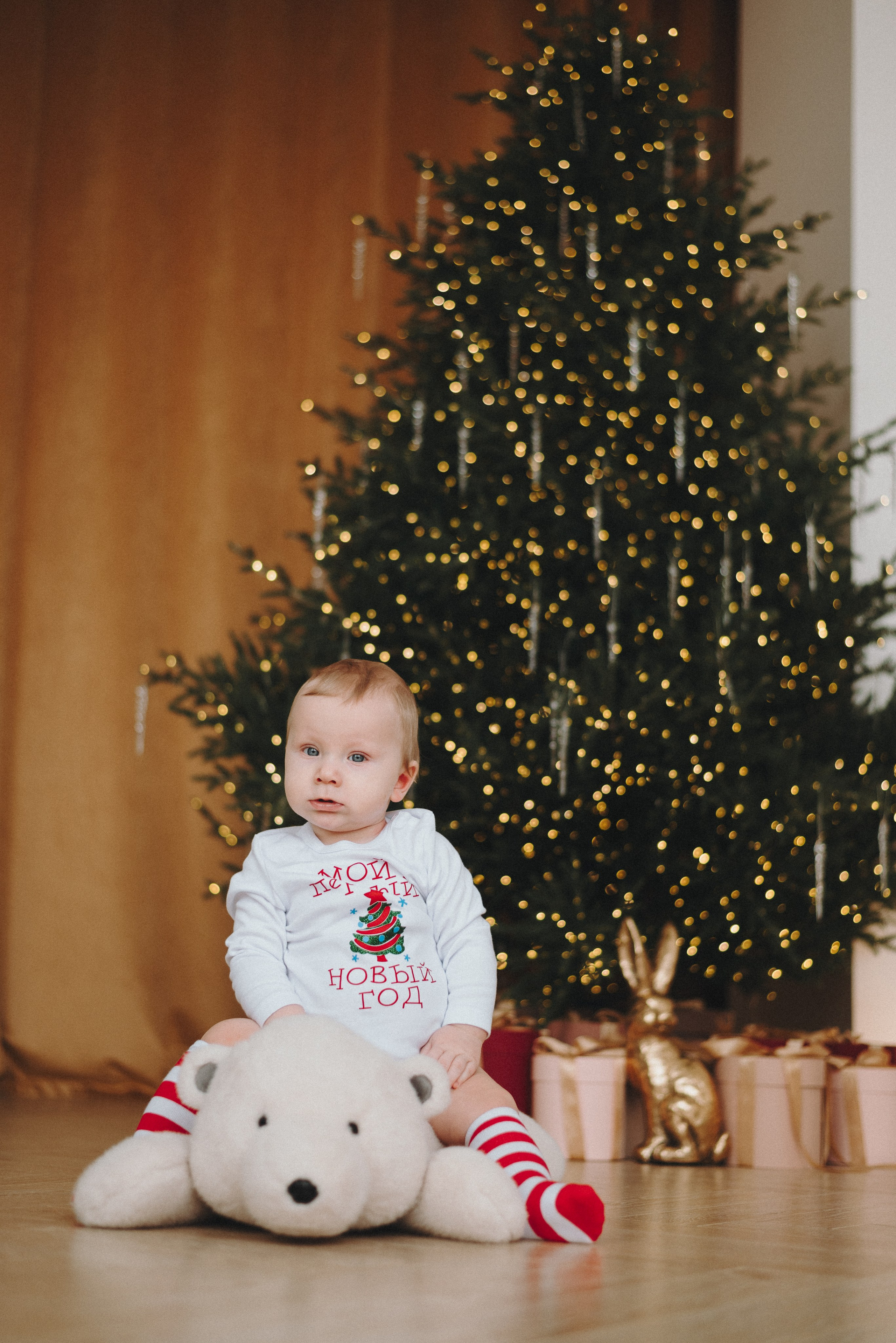 Alena Viktor & Yevgeny. Natalia Finch Photography — Family, Kids & Pet Photographer in Chicago, IL