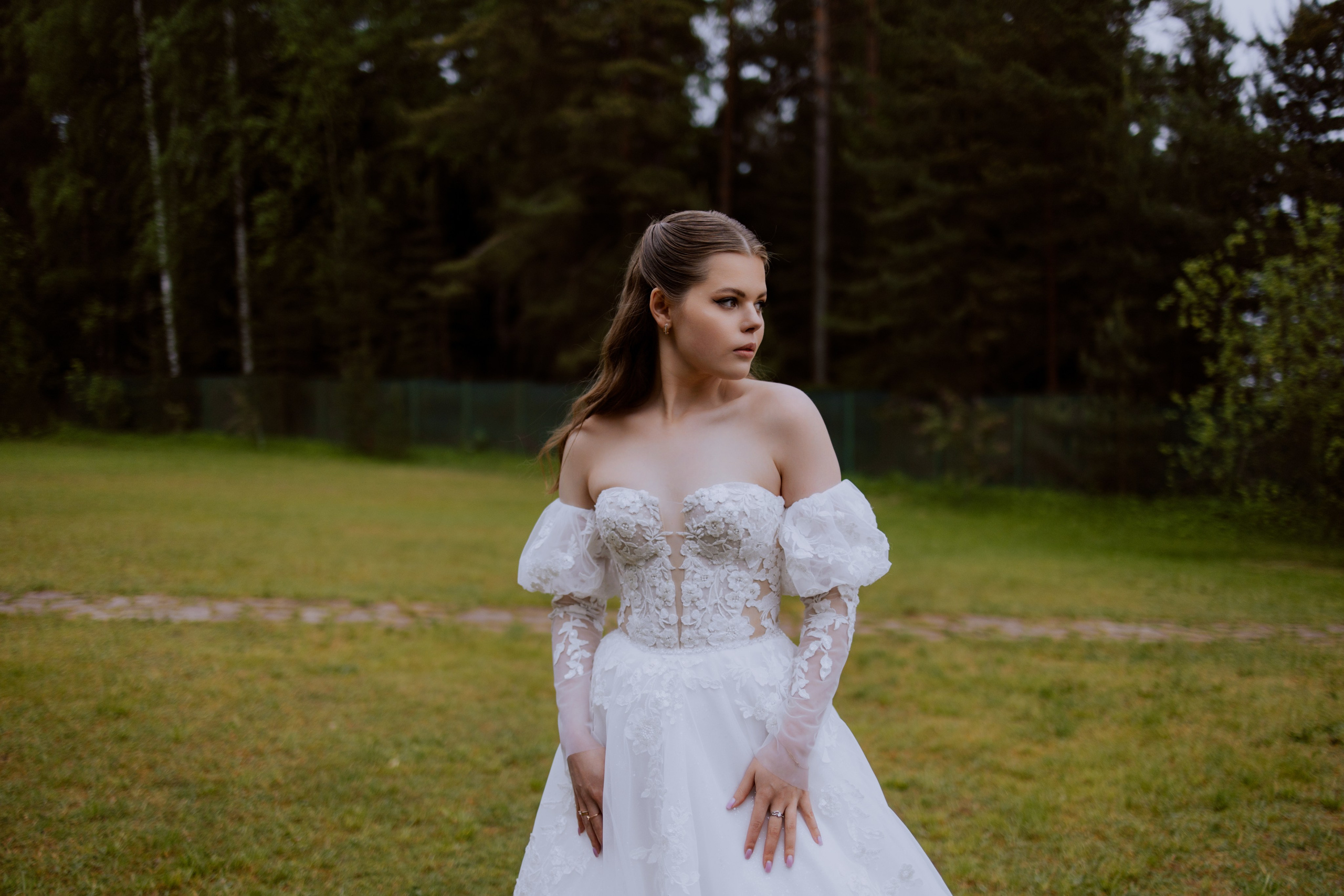 Дмитрий и Ульяна. Фотограф, который снимает любовь в Санкт-Петербурге и Череповце