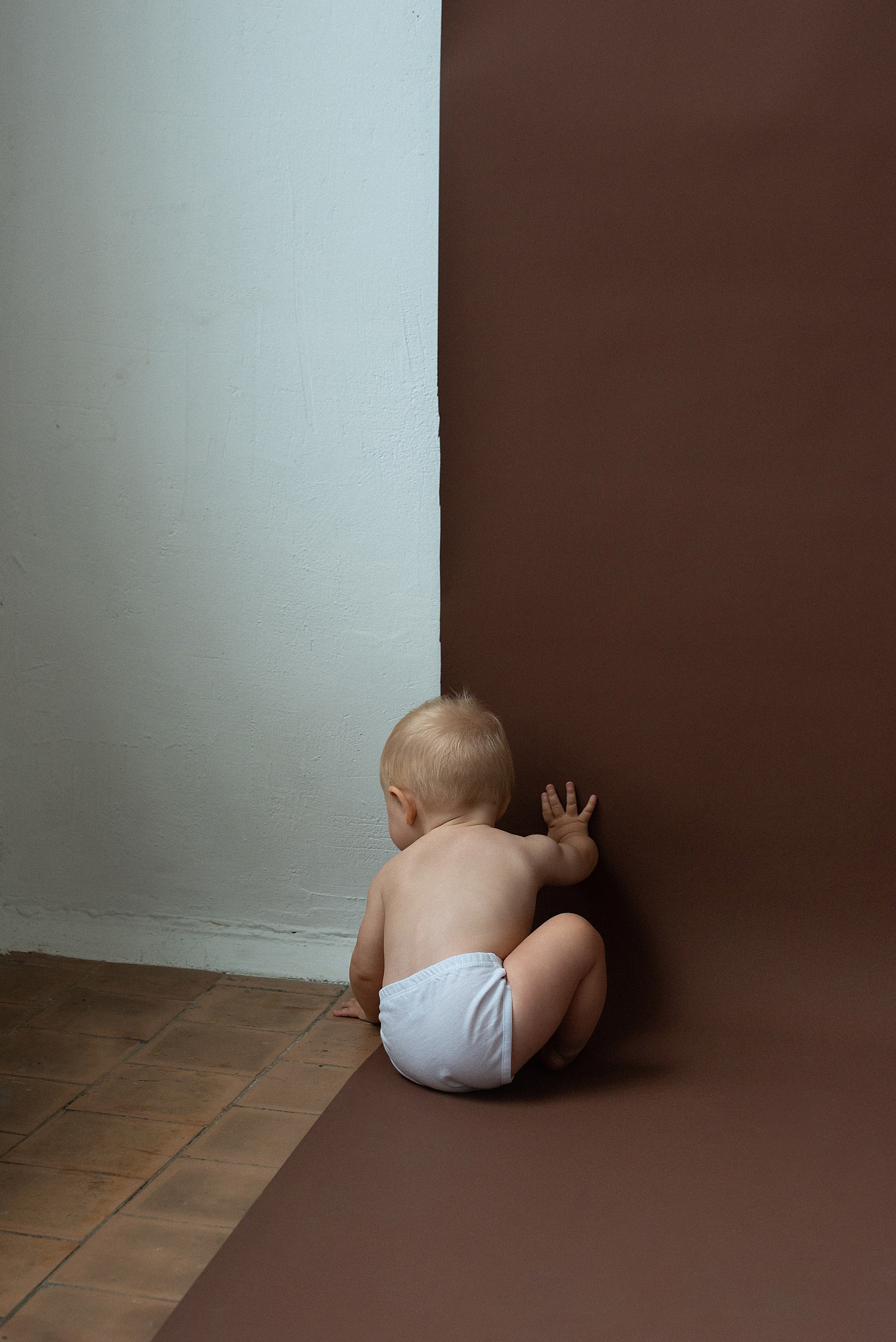 Даша & Ярослав. Юлия Соколовская Фотограф Москва Красногорск