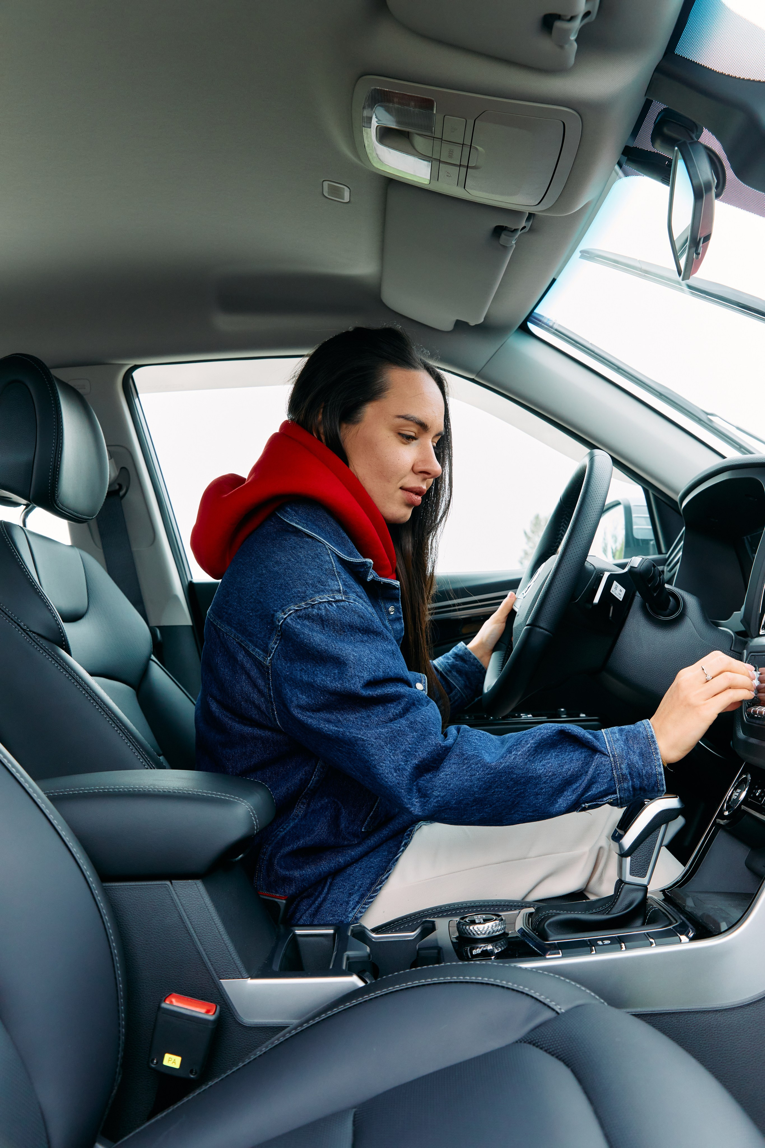 Пир на Волге (KGM-Ярославль). Главная