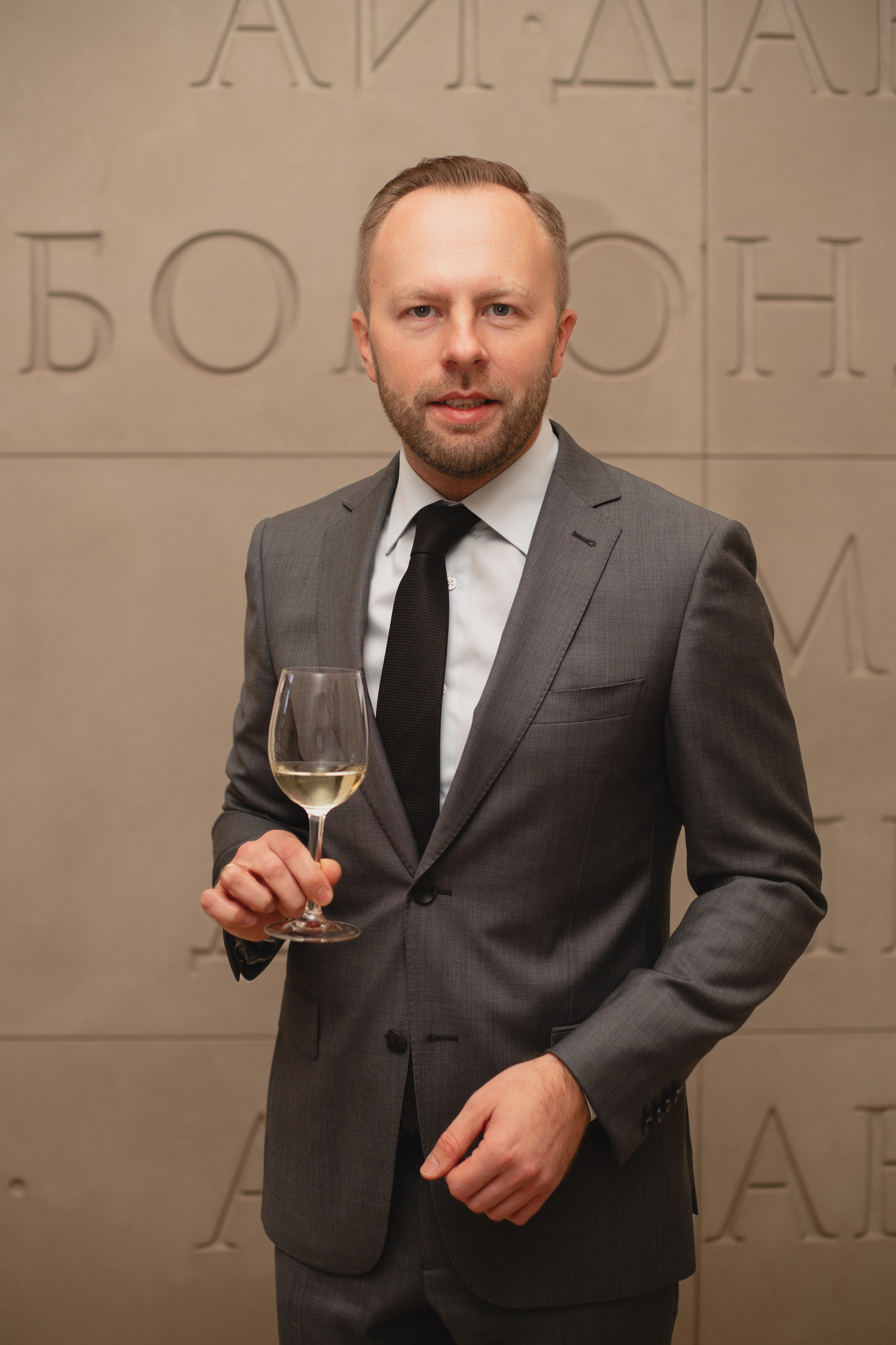 Джаннет | винный бутик | 10.2024. Фотограф | Юля Ди