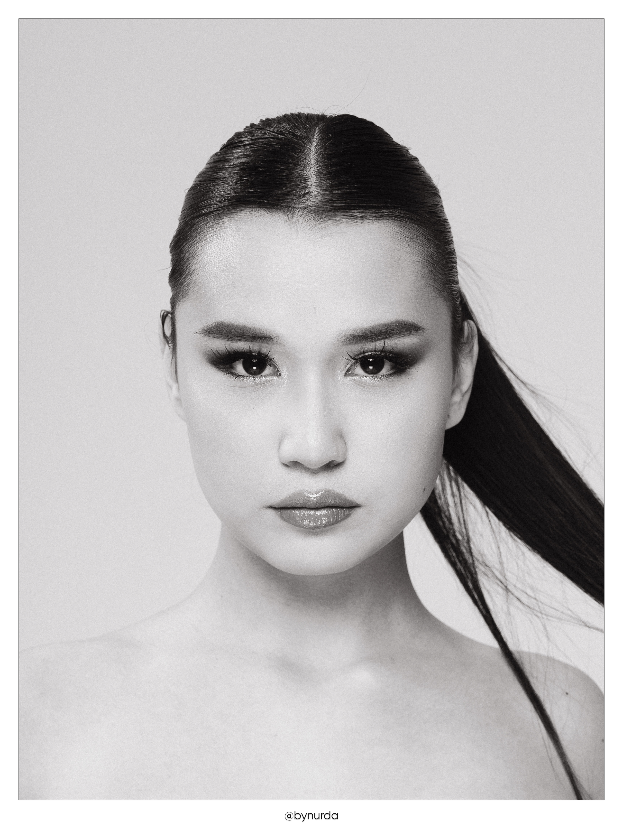 Portfolio. Фотограф Астана | Fashion | byNurda