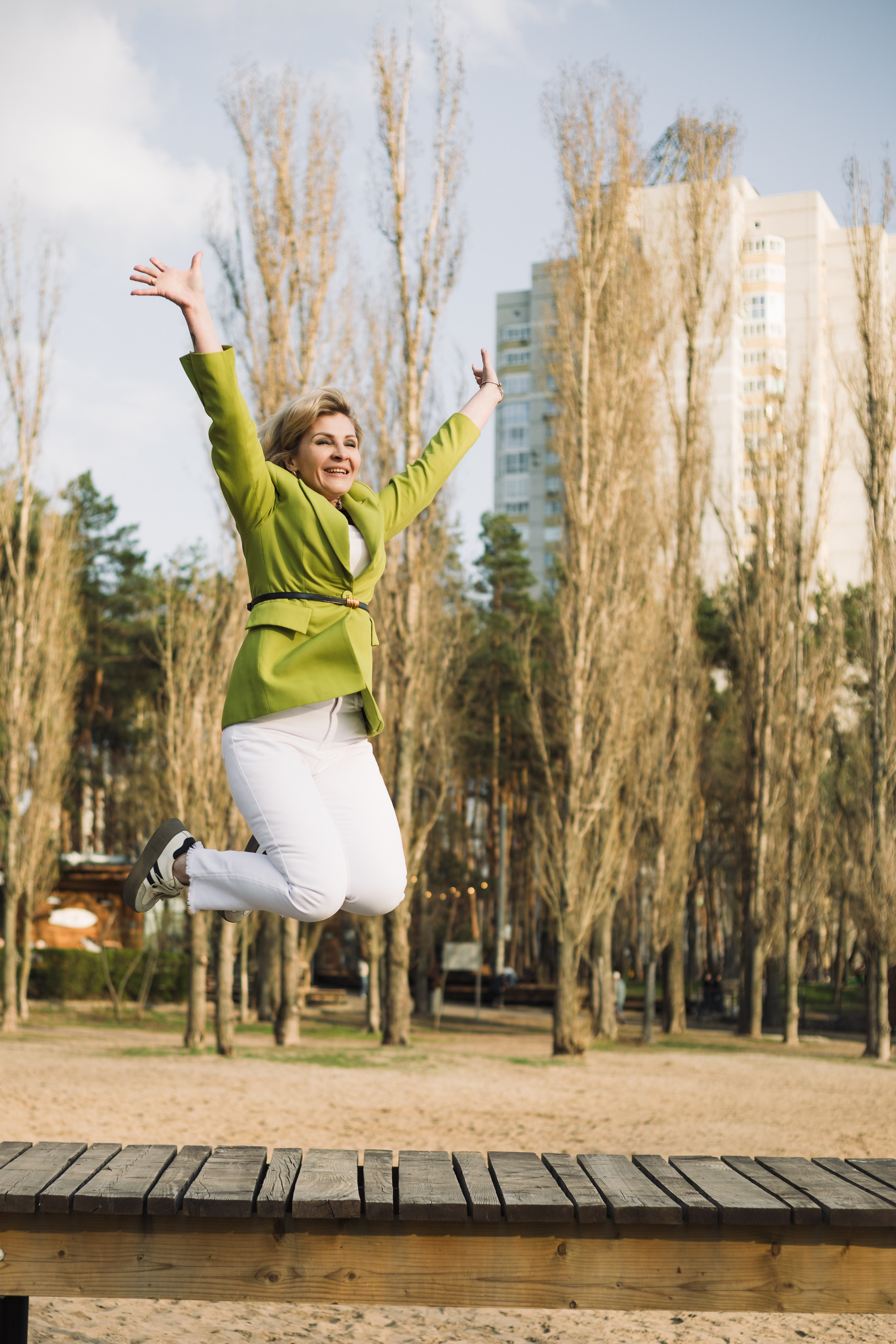 Наталья Овсяннкова_бизнес-коуч, бизнес-тренер. Фотограф Воронеж, Новая Усмань Мария Бублик