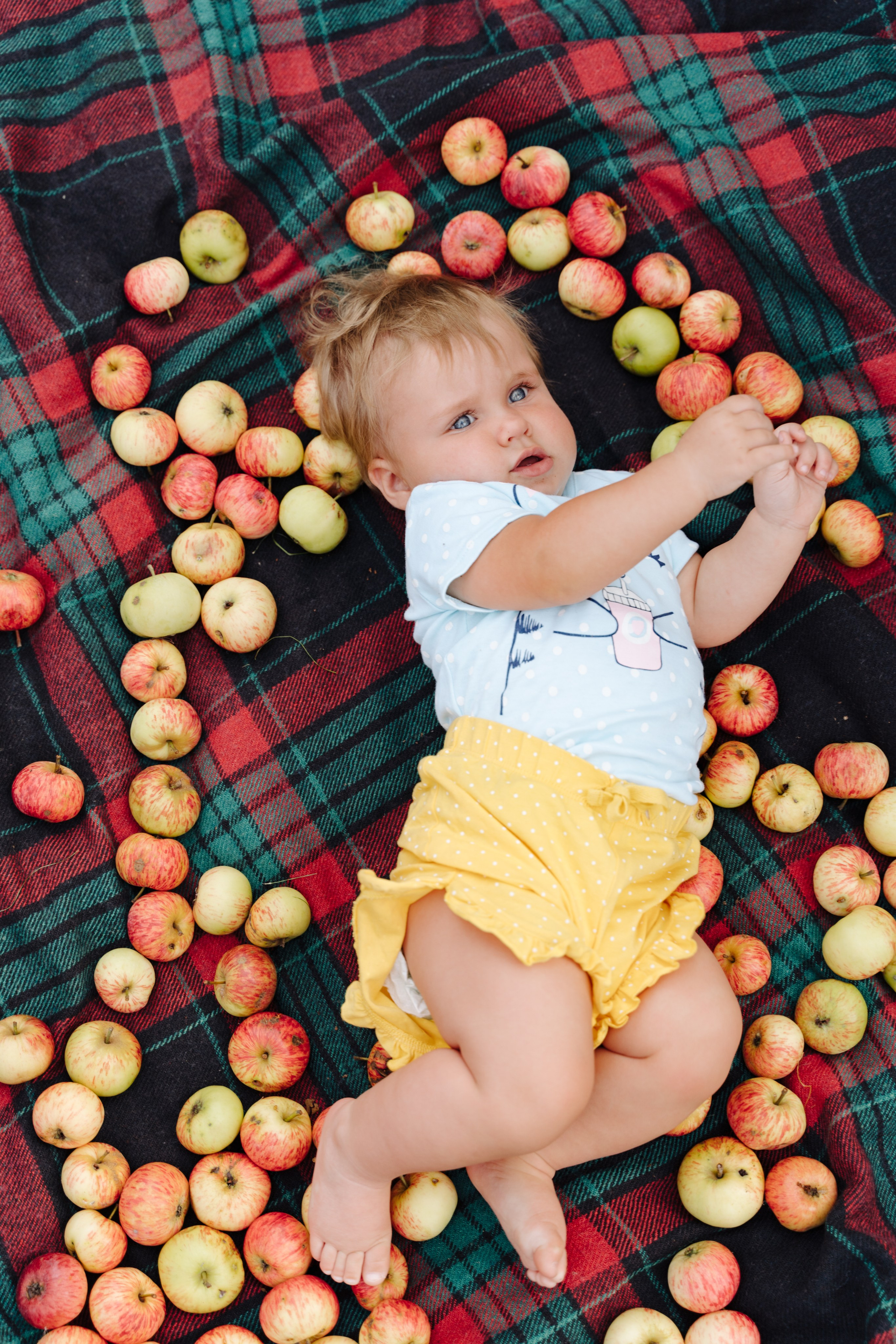 Семейная фотосессия. Свадебный и семейный фотограф в Серпухове и Москве Павел Воробьев