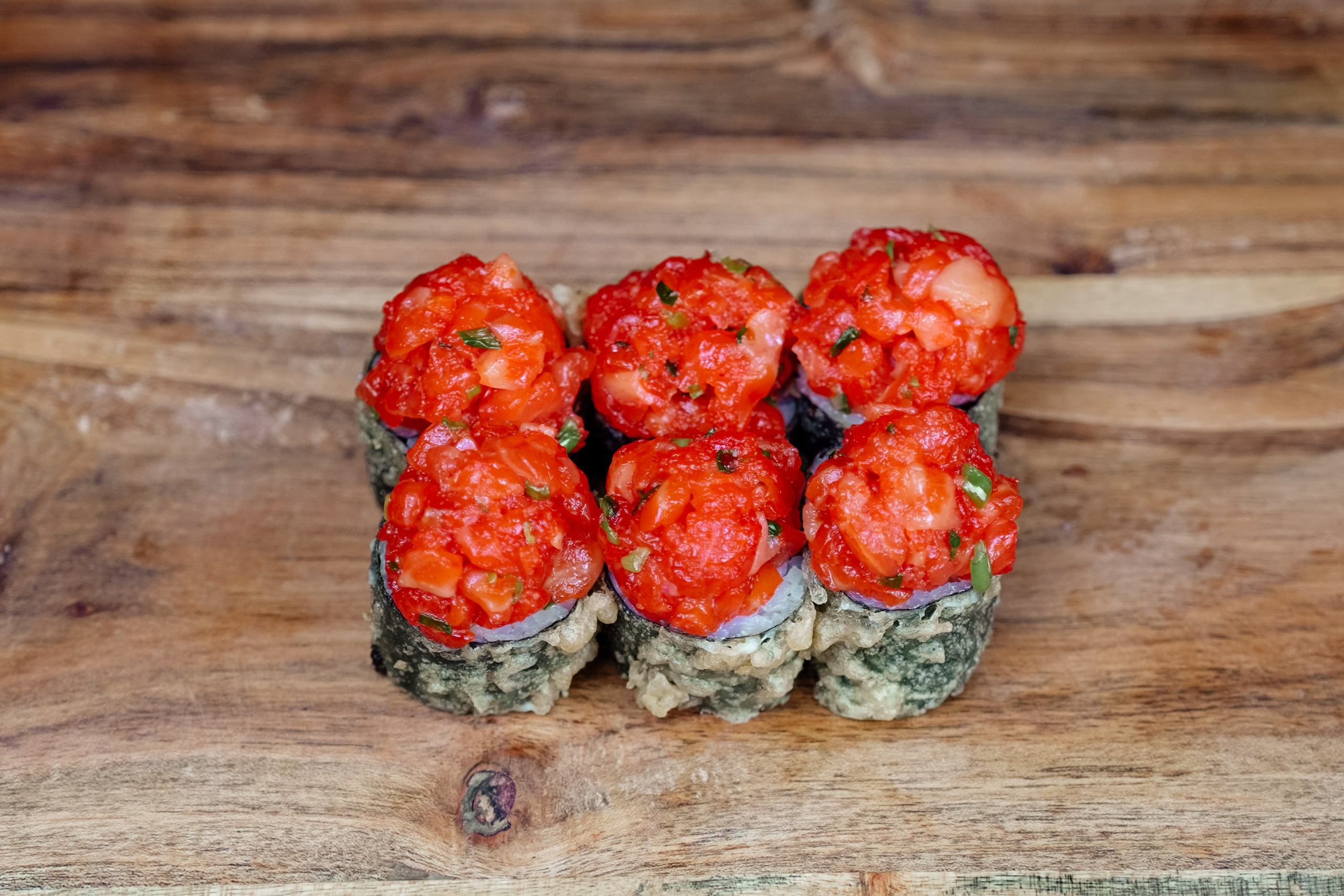 Сёгун | Доставка суши | Роллы. EGOROV PRODUCTION