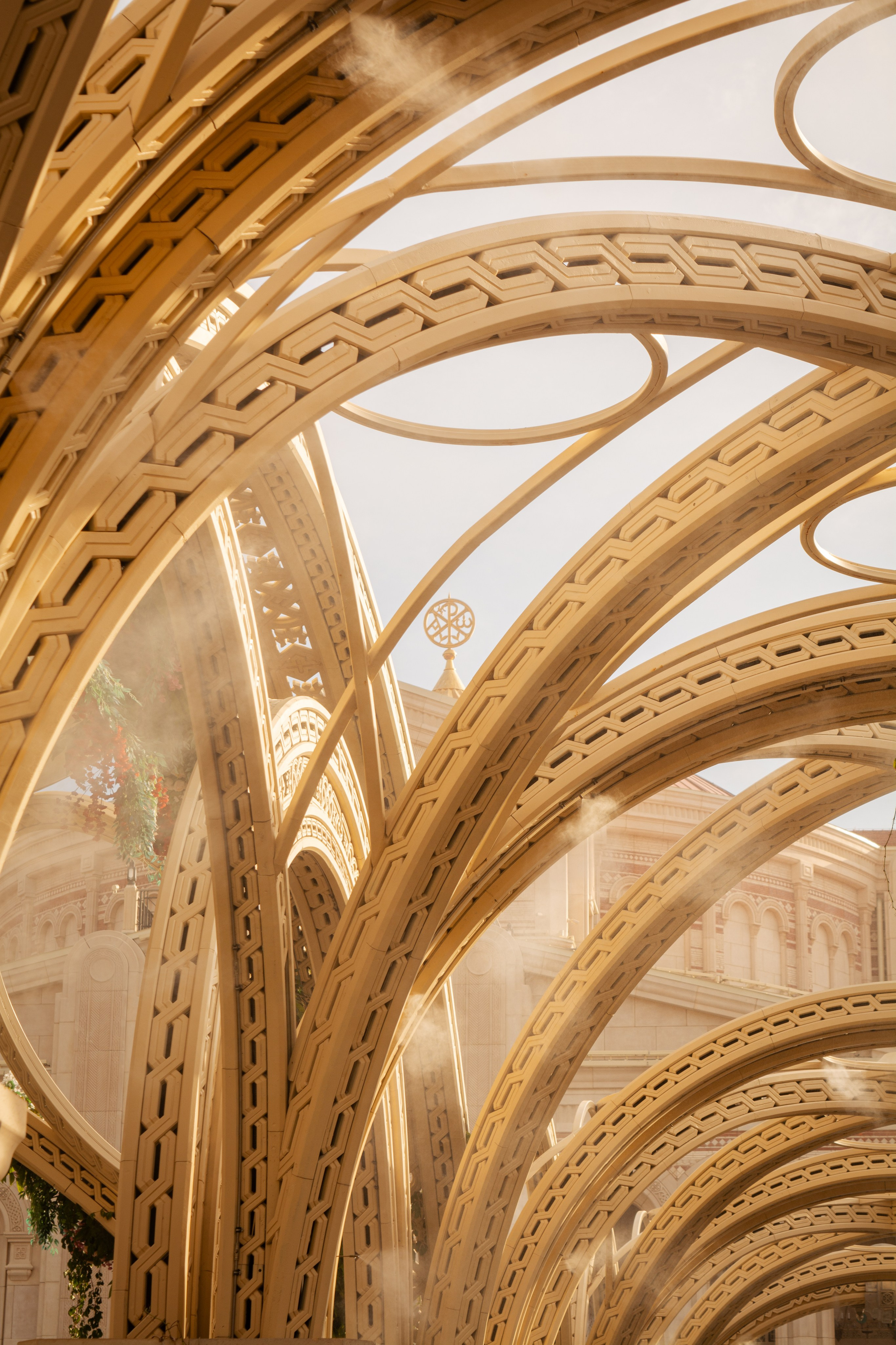 Творческие проекты. Степан Александрович | Фотограф | Санкт-Петербург