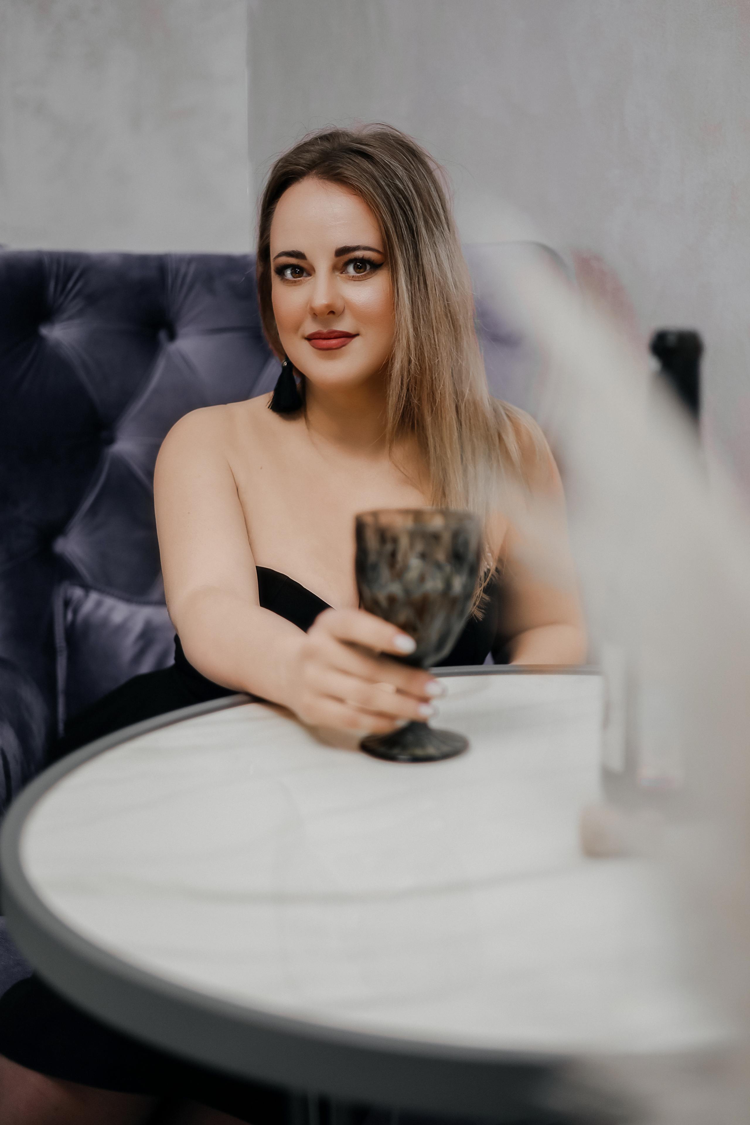 Юлия. Фотограф Нестратенко Станислав г. Шилка, г. Чита