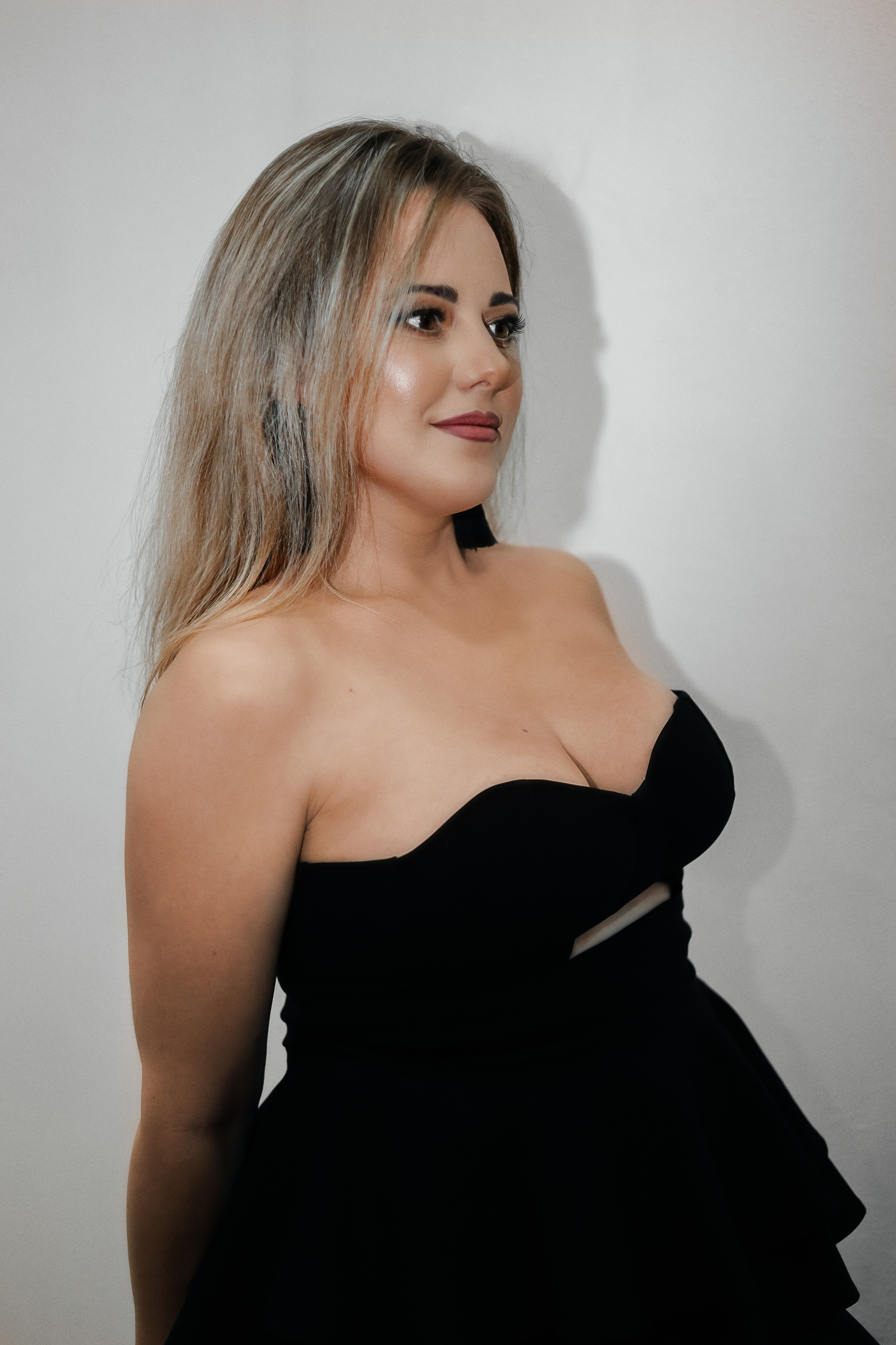 Юлия. Фотограф Нестратенко Станислав г. Шилка, г. Чита