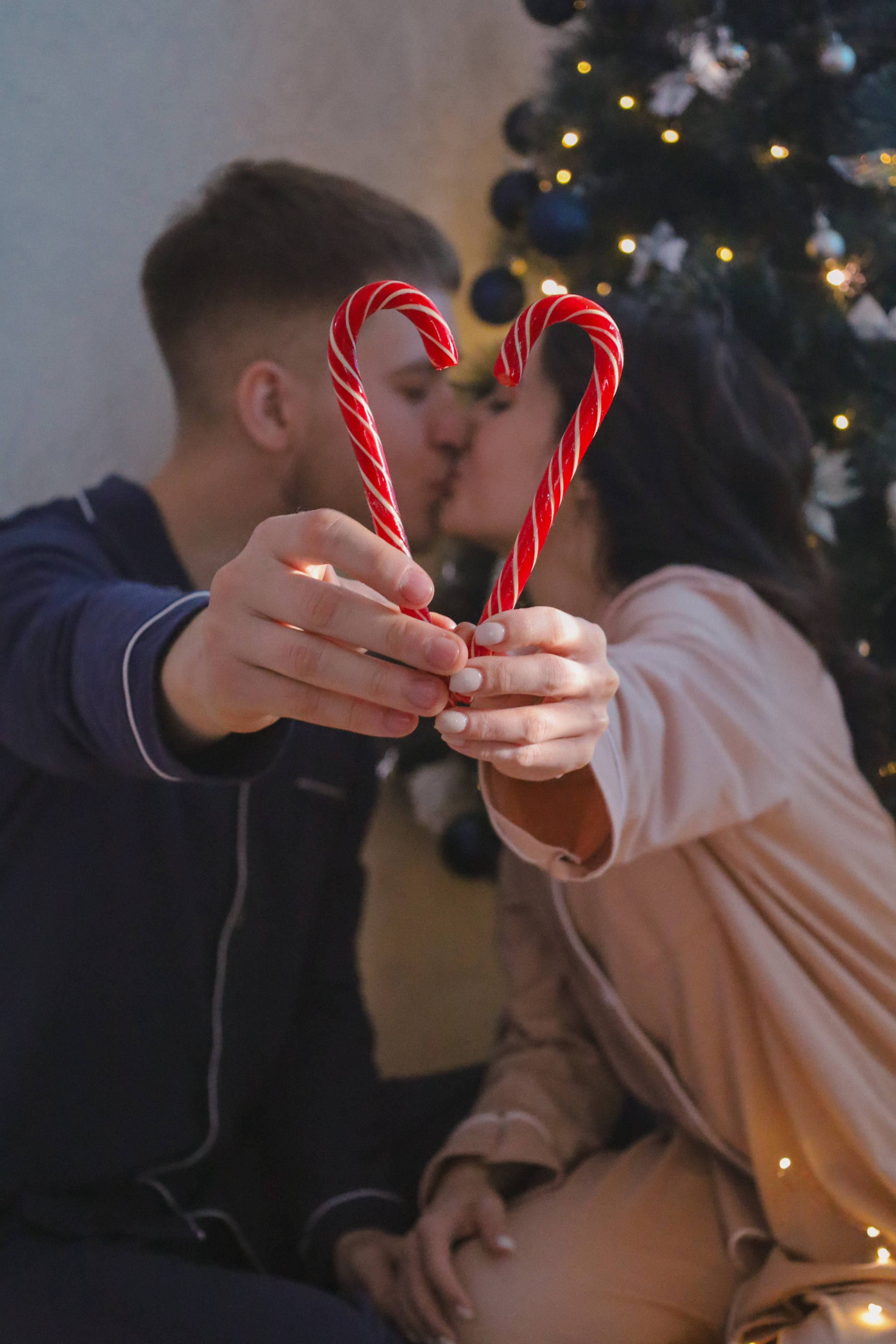 Настя, Ярослав и Котики. Фотограф Нестратенко Станислав г. Шилка, г. Чита