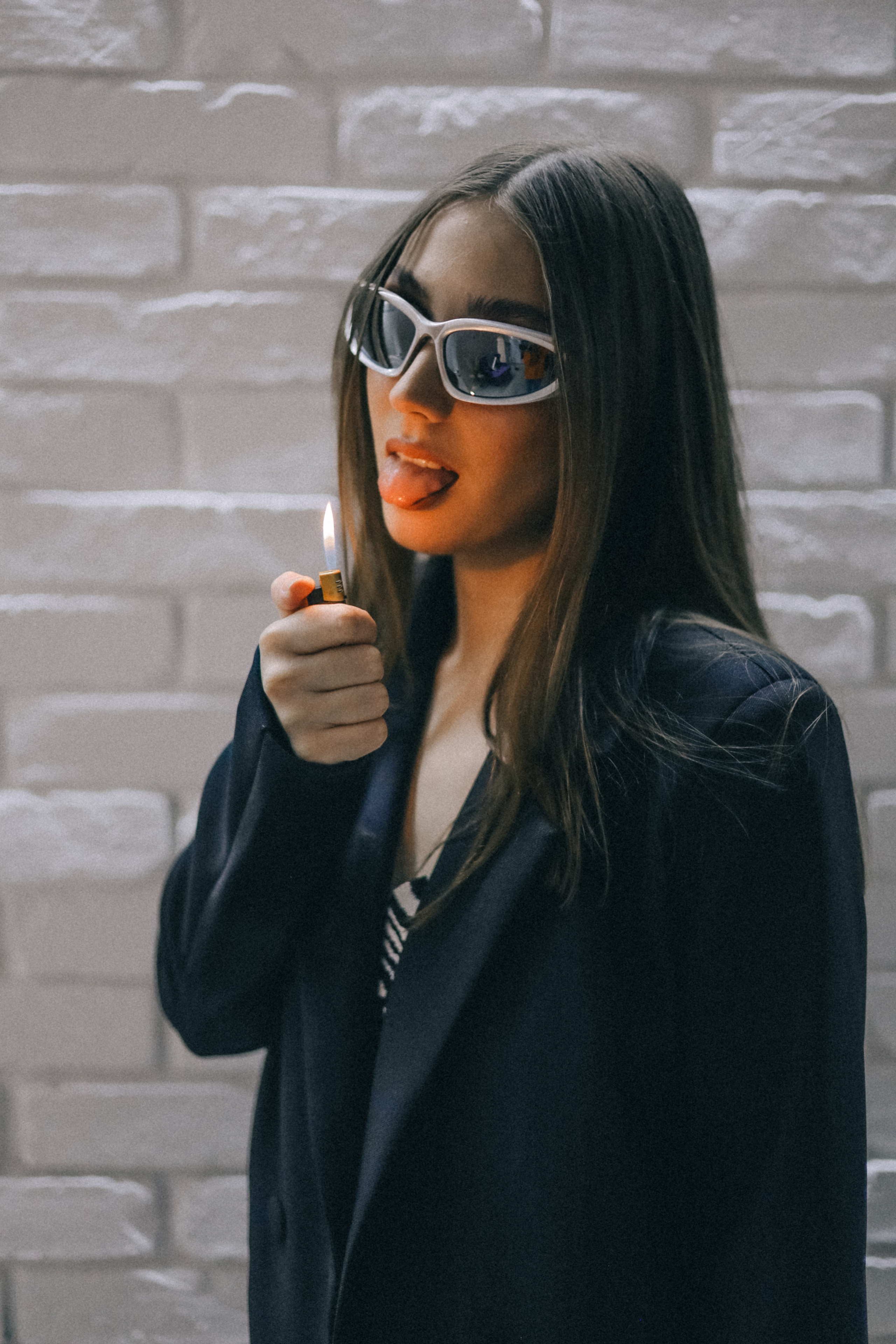 Татьяна. Фотограф Нестратенко Станислав г. Шилка, г. Чита