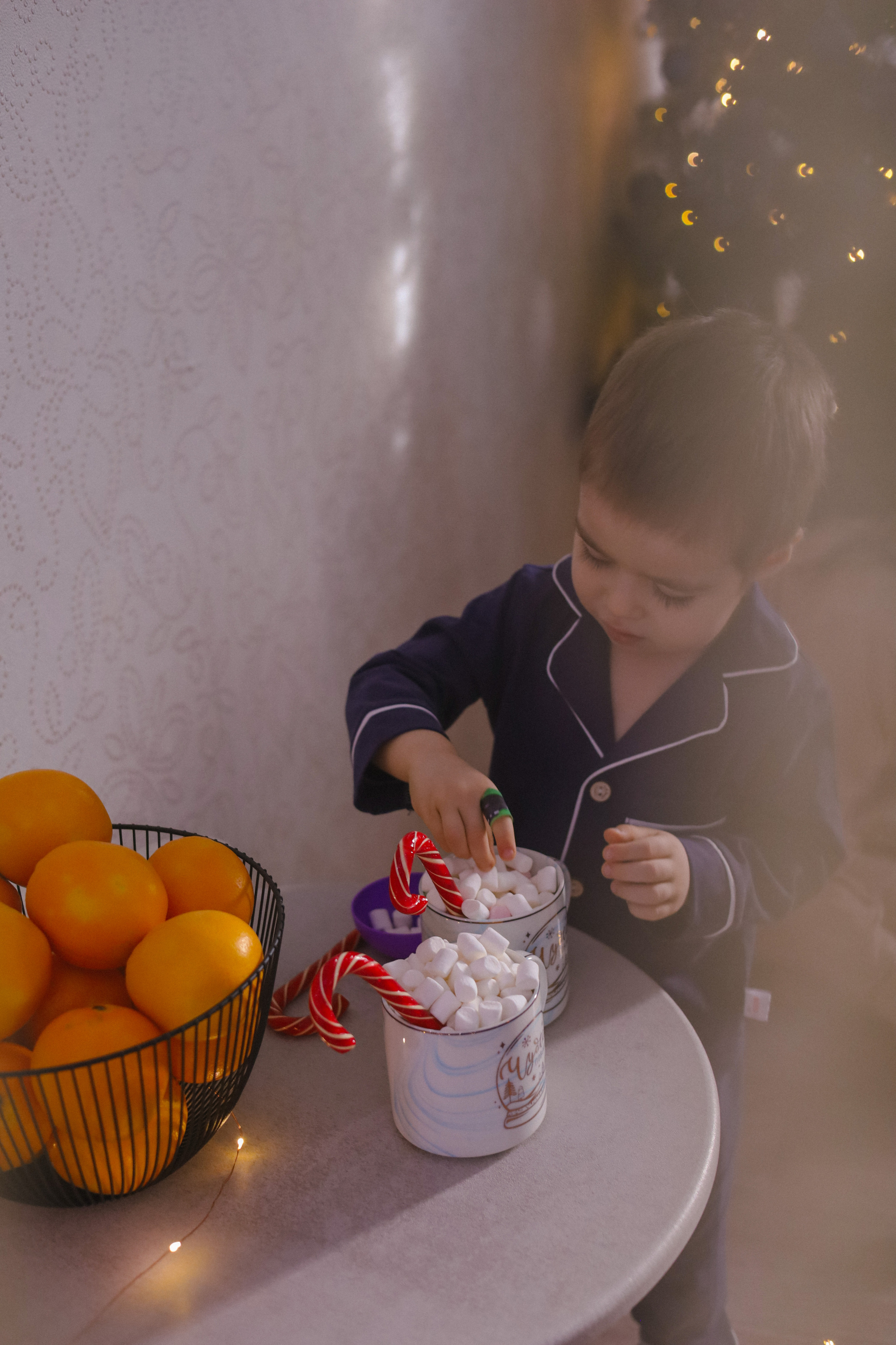 Настя, Ярослав и Котики. Фотограф Нестратенко Станислав г. Шилка, г. Чита