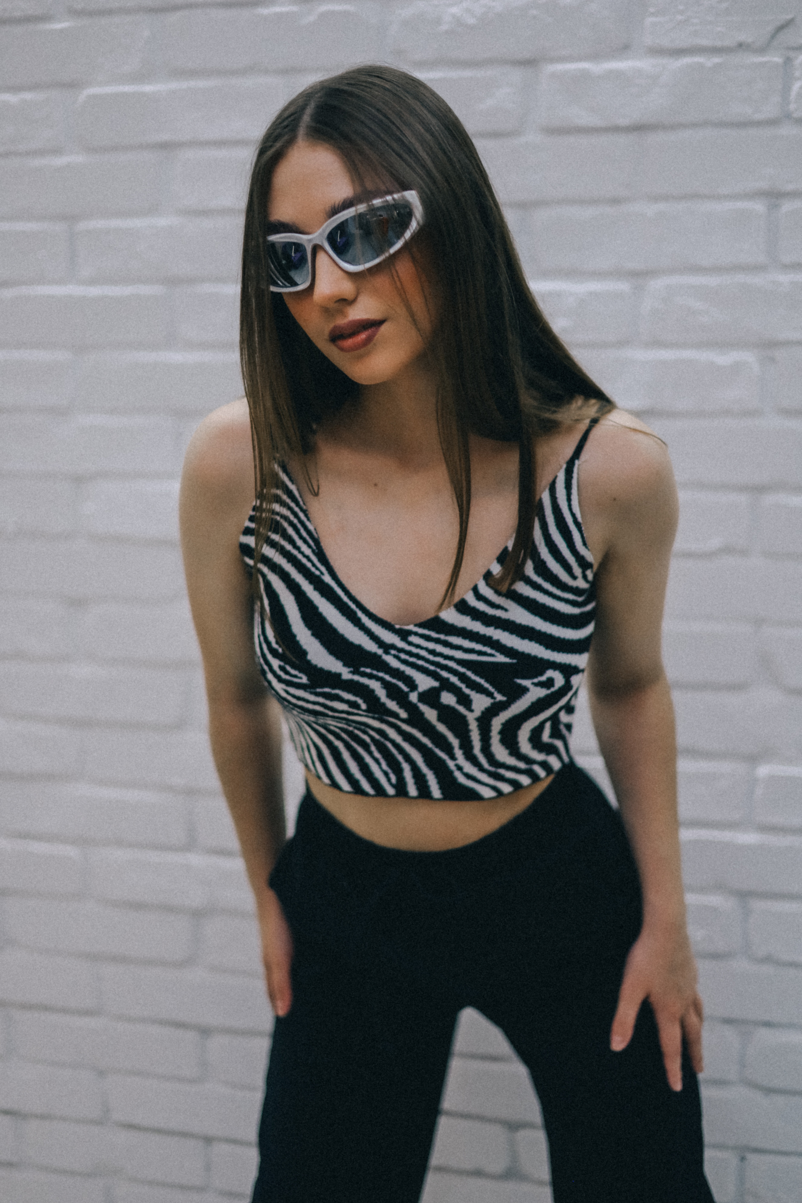 Татьяна. Фотограф Нестратенко Станислав г. Шилка, г. Чита