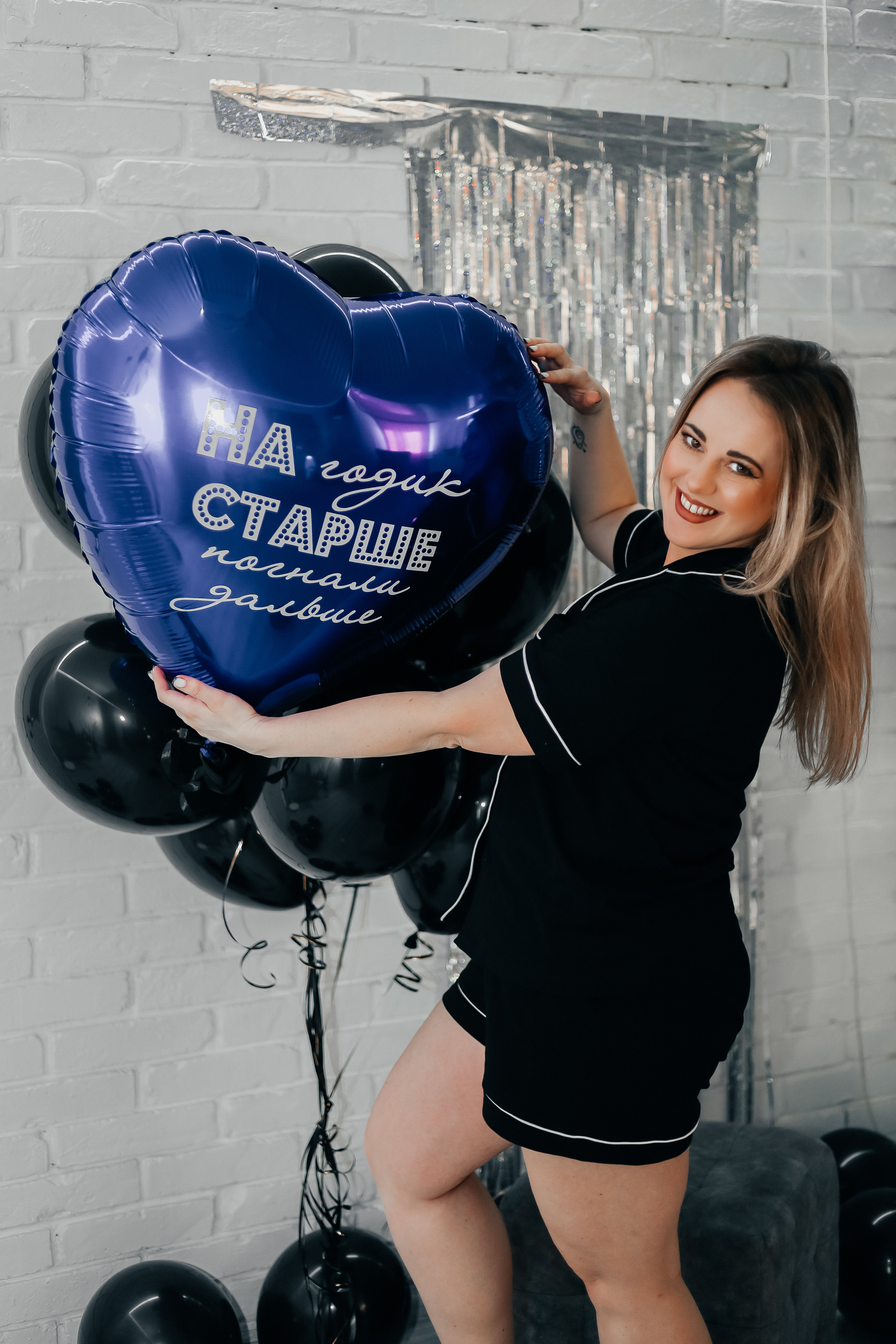 Юлия. Фотограф Нестратенко Станислав г. Шилка, г. Чита