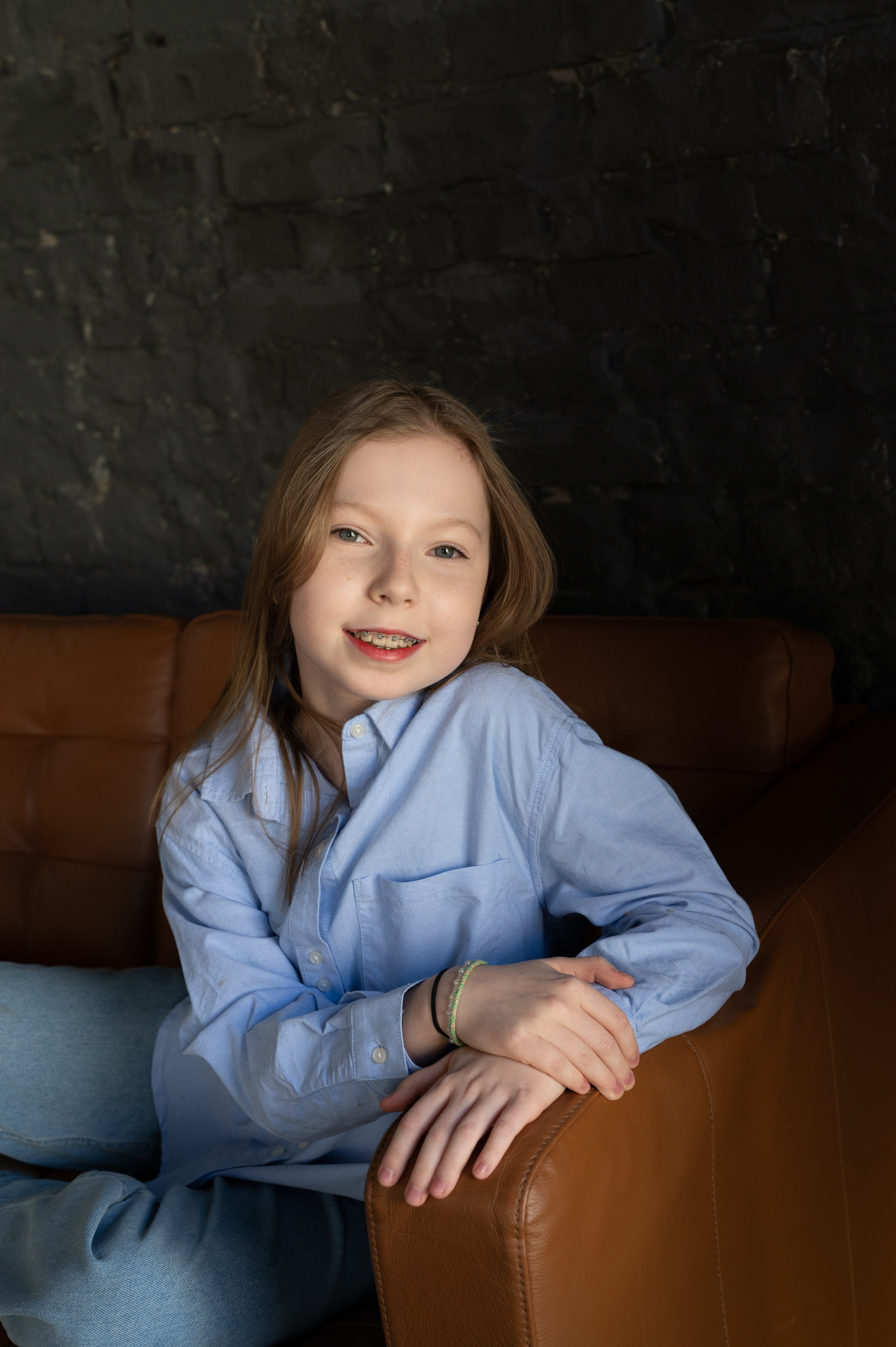 16 гимназия 4 «К» студия. Фотограф новорожденных, семейный детский в Тюмени Татьяна Морозова