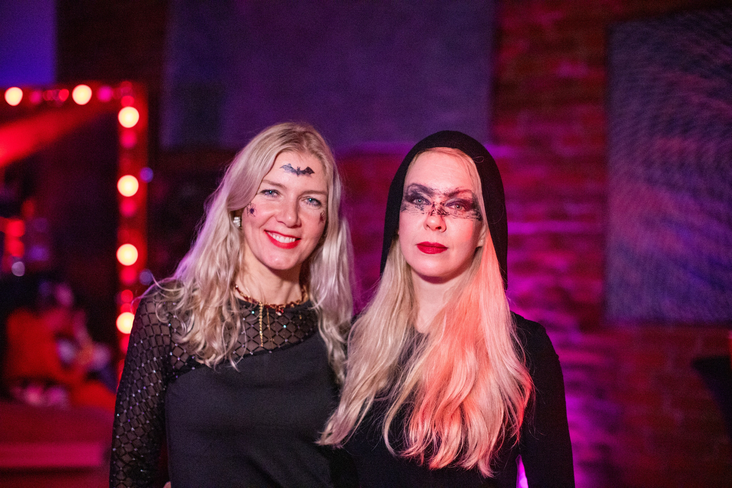 Мероприятия. Фотограф в Москве и в Московской области Сандра