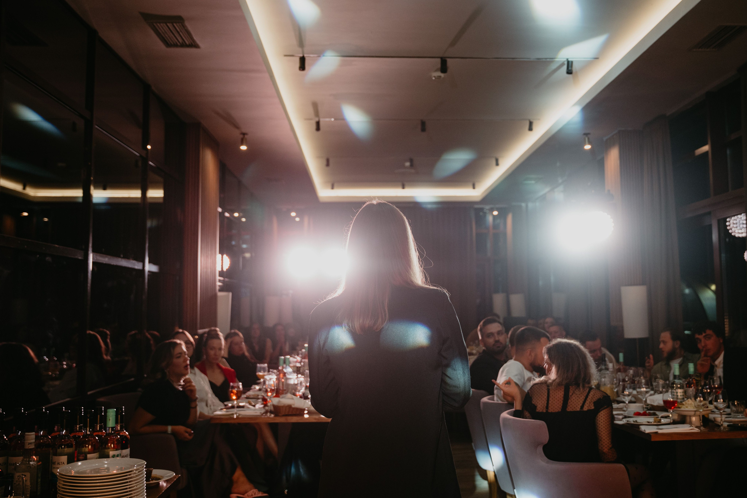 Репортажная съемка. Фотограф Очагов Дмитрий Ярославль, Москва, Переславль-Залесский