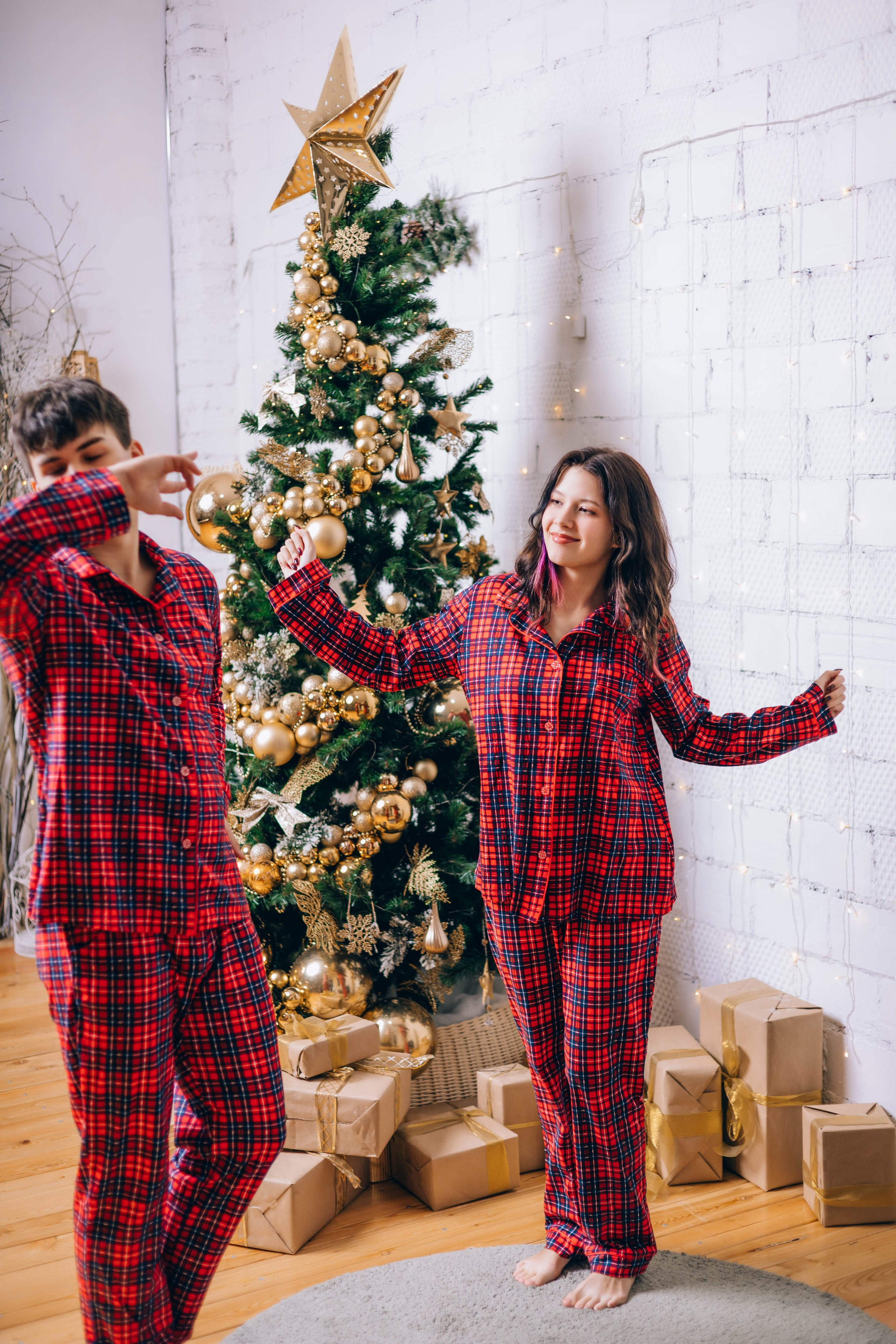 Пижамная вечеринка. Фотограф Александра Кузуб Санкт-Петербург