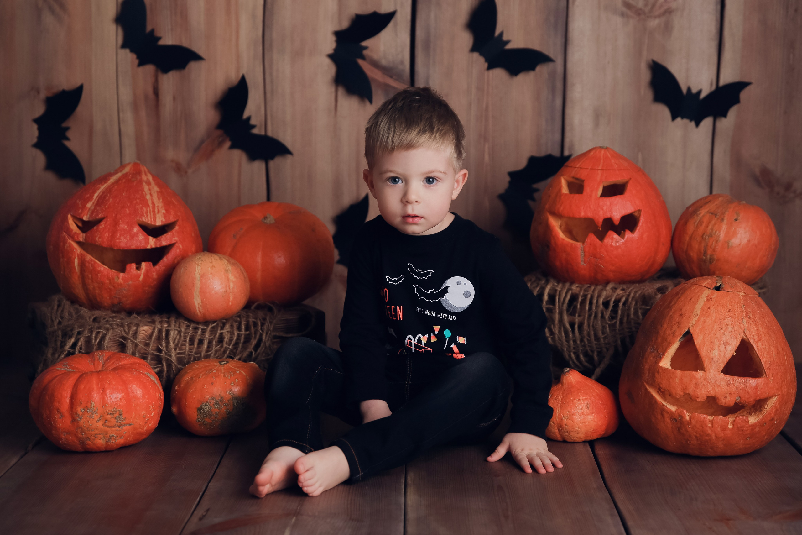 PH @ledentsova.photoartist. Retoucher Aleksmokh