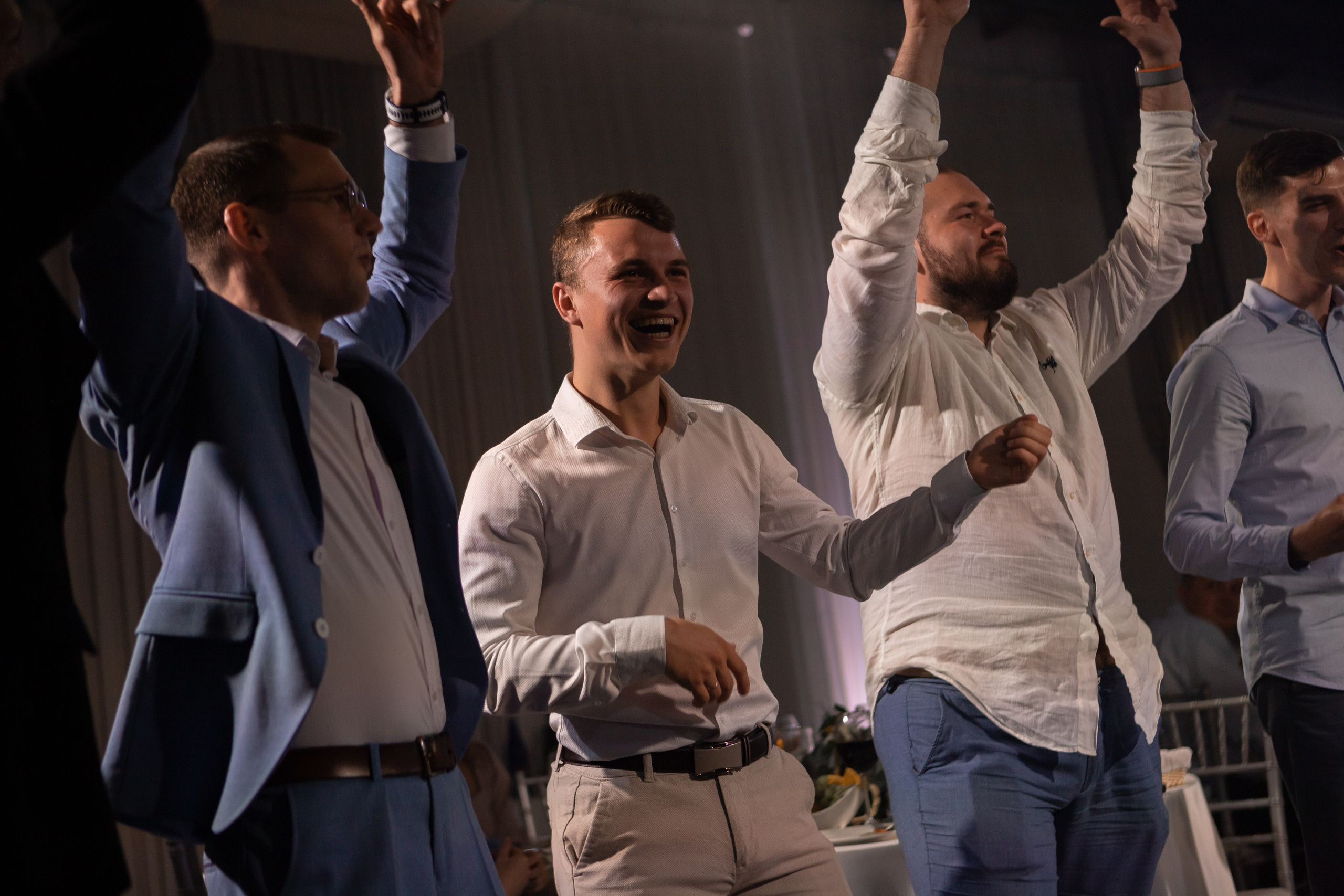 Просто такая сильная любовь. Свадебный и семейный фотограф Арина Кулёва