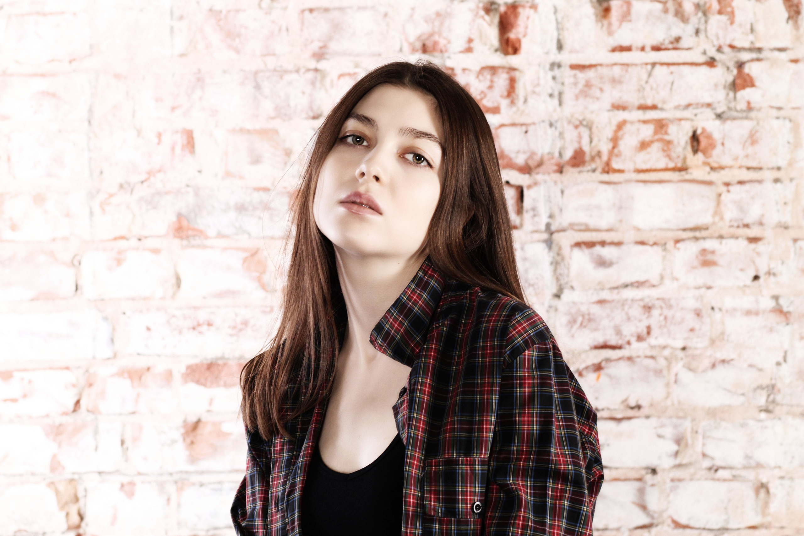 Модельные тесты