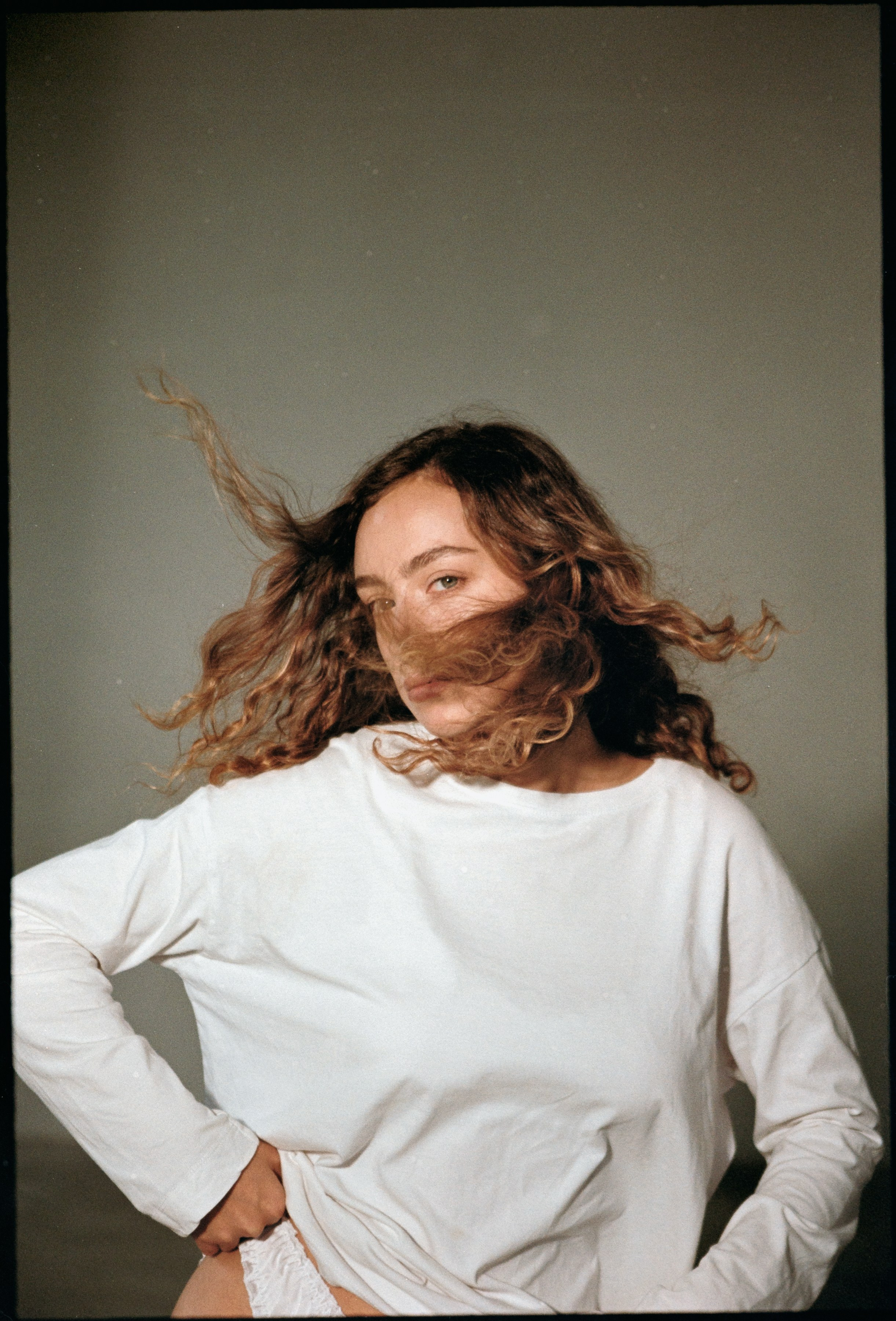 Плёнка. Фотограф Иркутск Анастасия Марышева