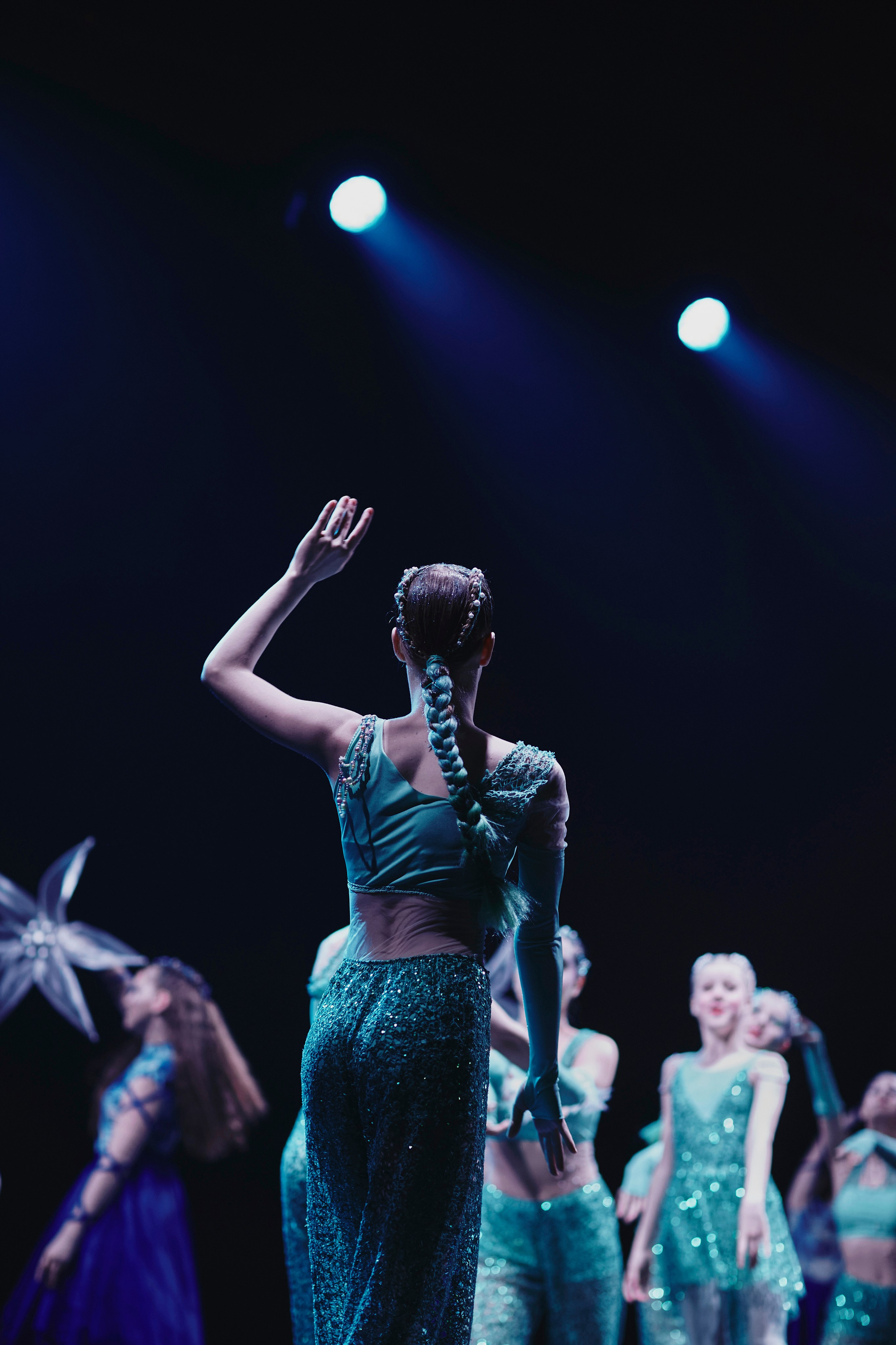 Репортаж. Фотограф Иркутск Анастасия Марышева