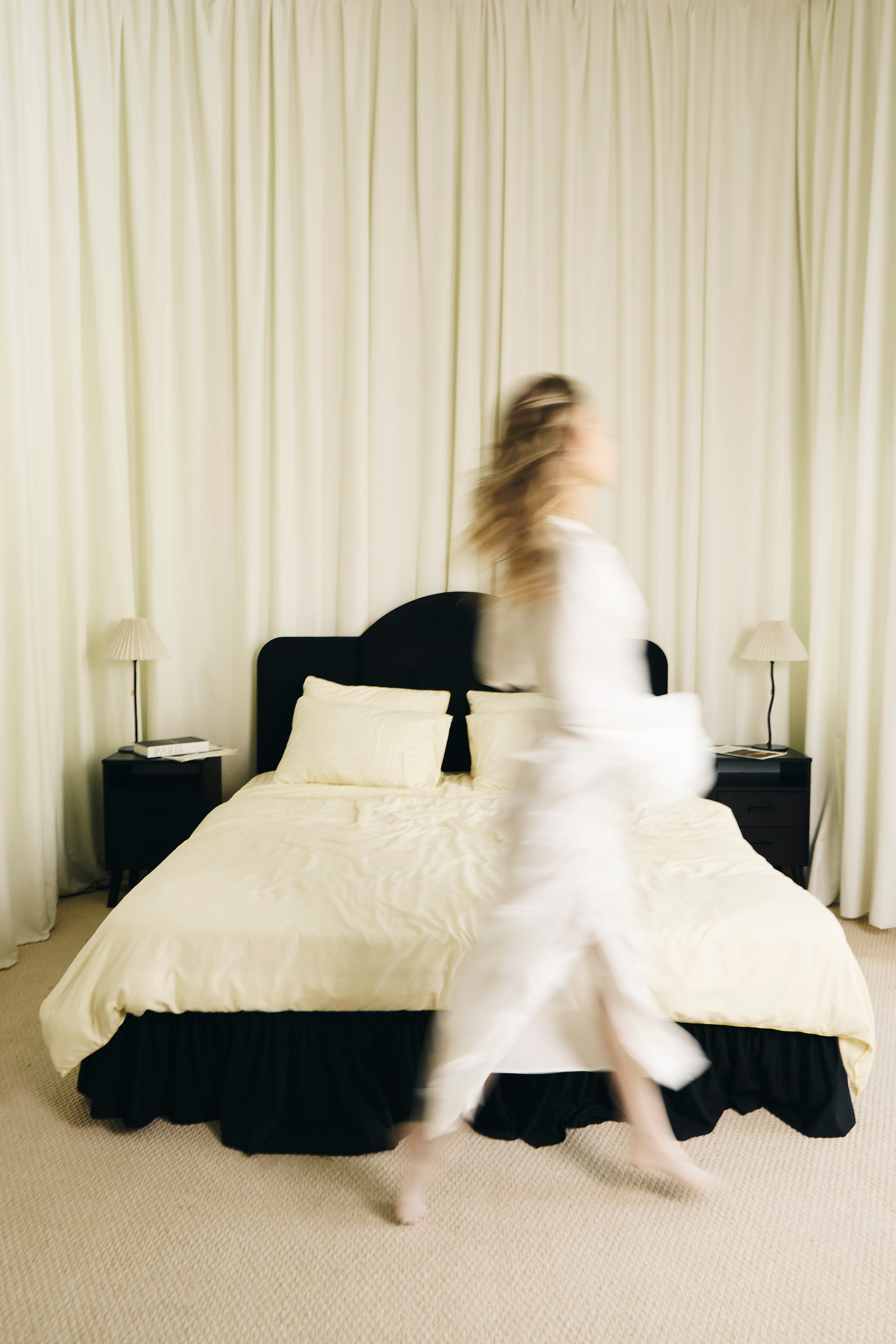 Индивидуальная фотосессия. Фотограф в Иркутске Анастасия Марышева