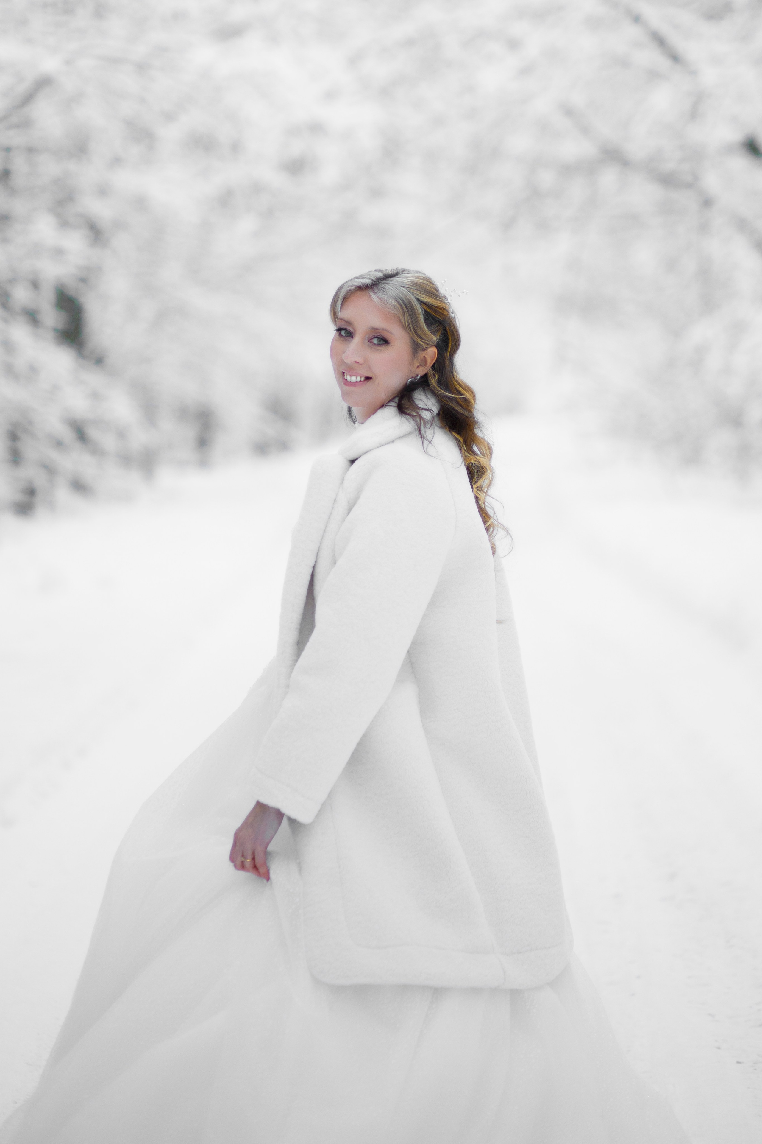 Свадьбы. Свадебный и репортажный фотограф в Ярославле Евгений Шовдин