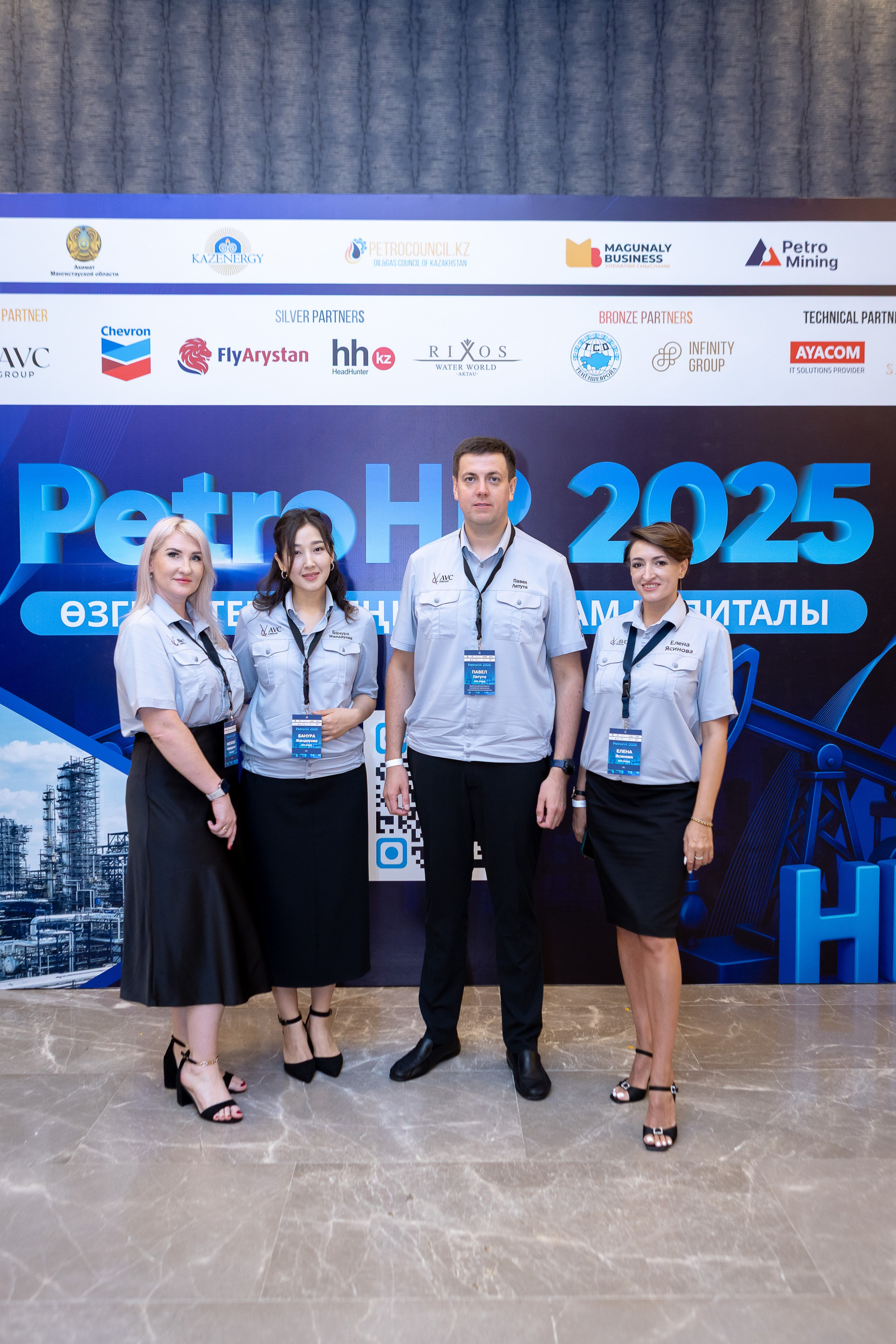 Репортажный фотограф в Атырау. Фотограф в Атырау Максим Стадниченко