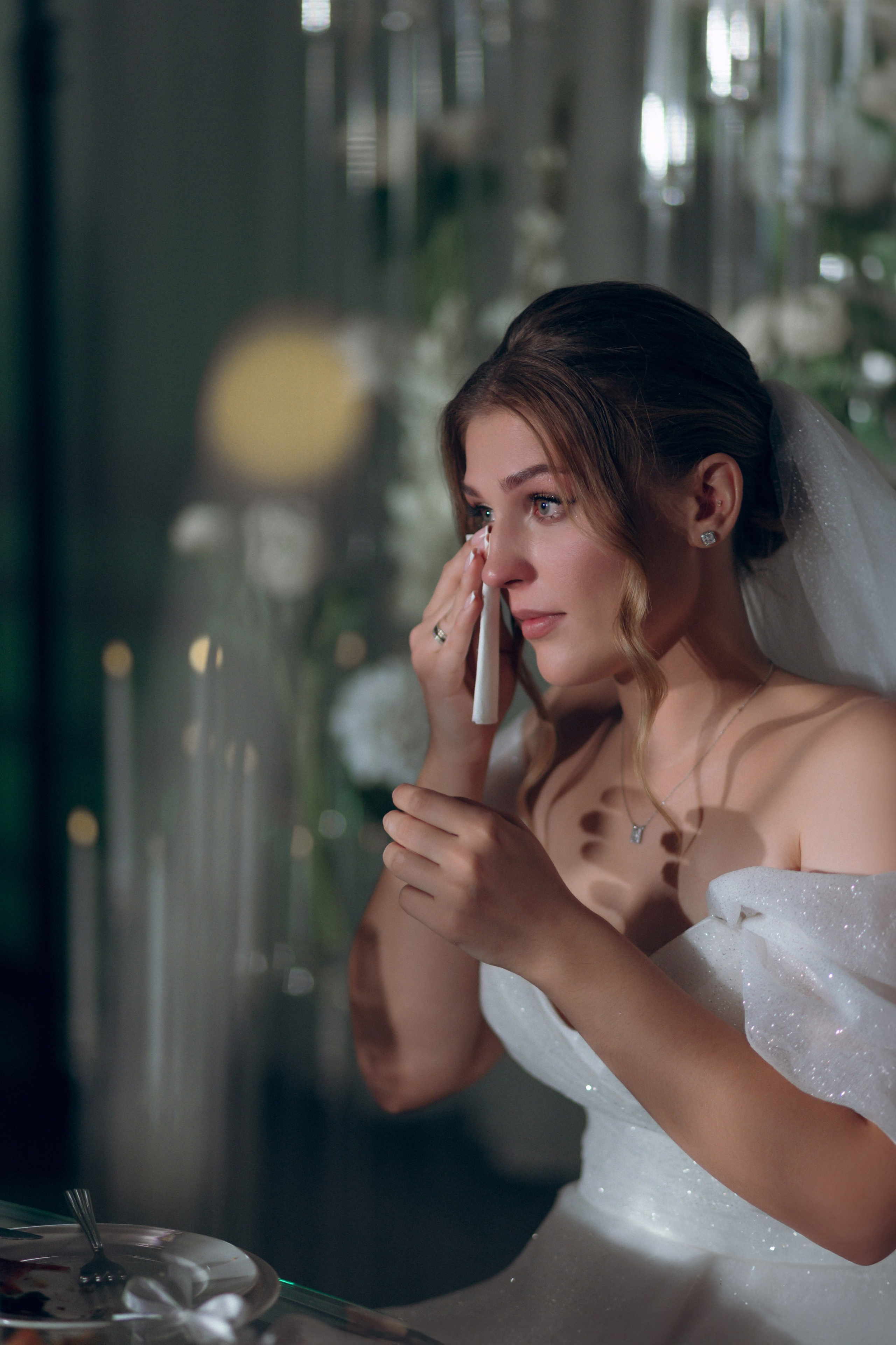 Арина и Александр, 11/10/ 2024. Свадебный  и семейный фотограф в Краснодаре