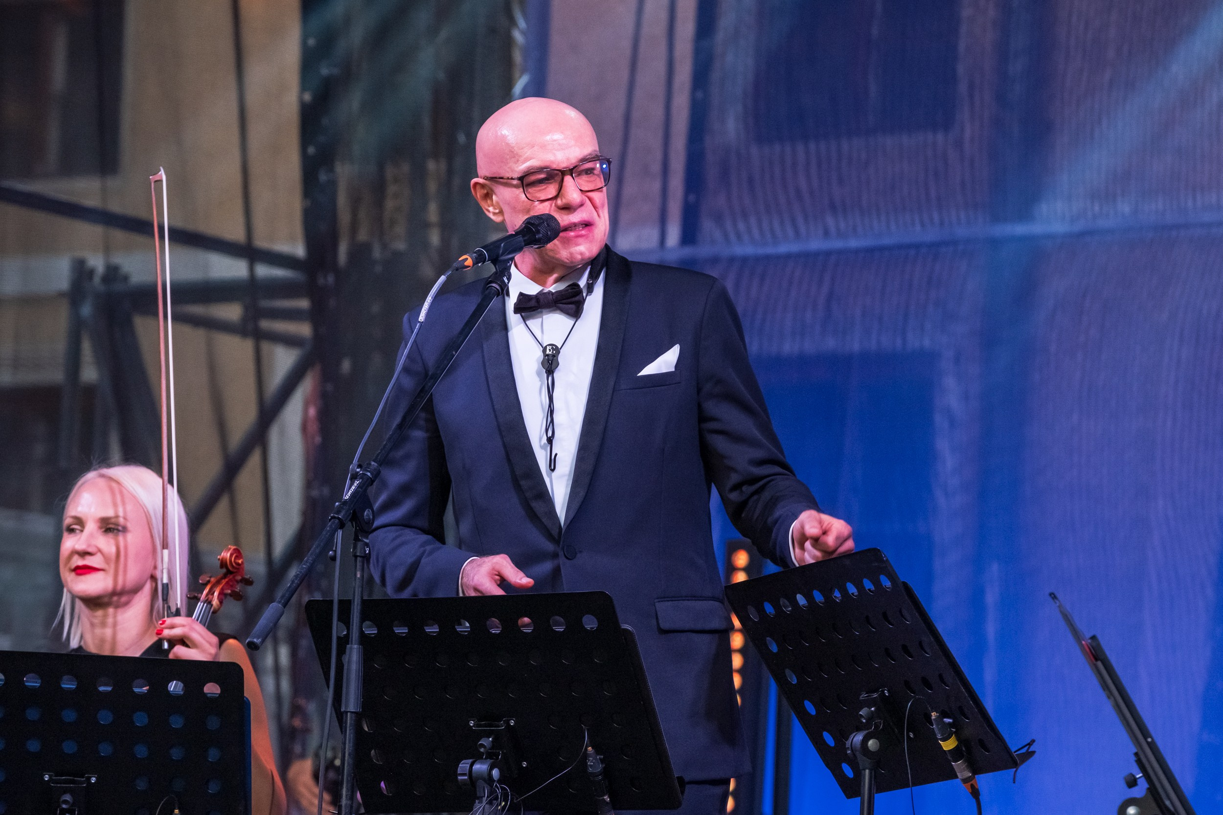 РЕПОРТАЖ. Фотограф в Санкт-Петербурге и Москве Юлия Паршакова