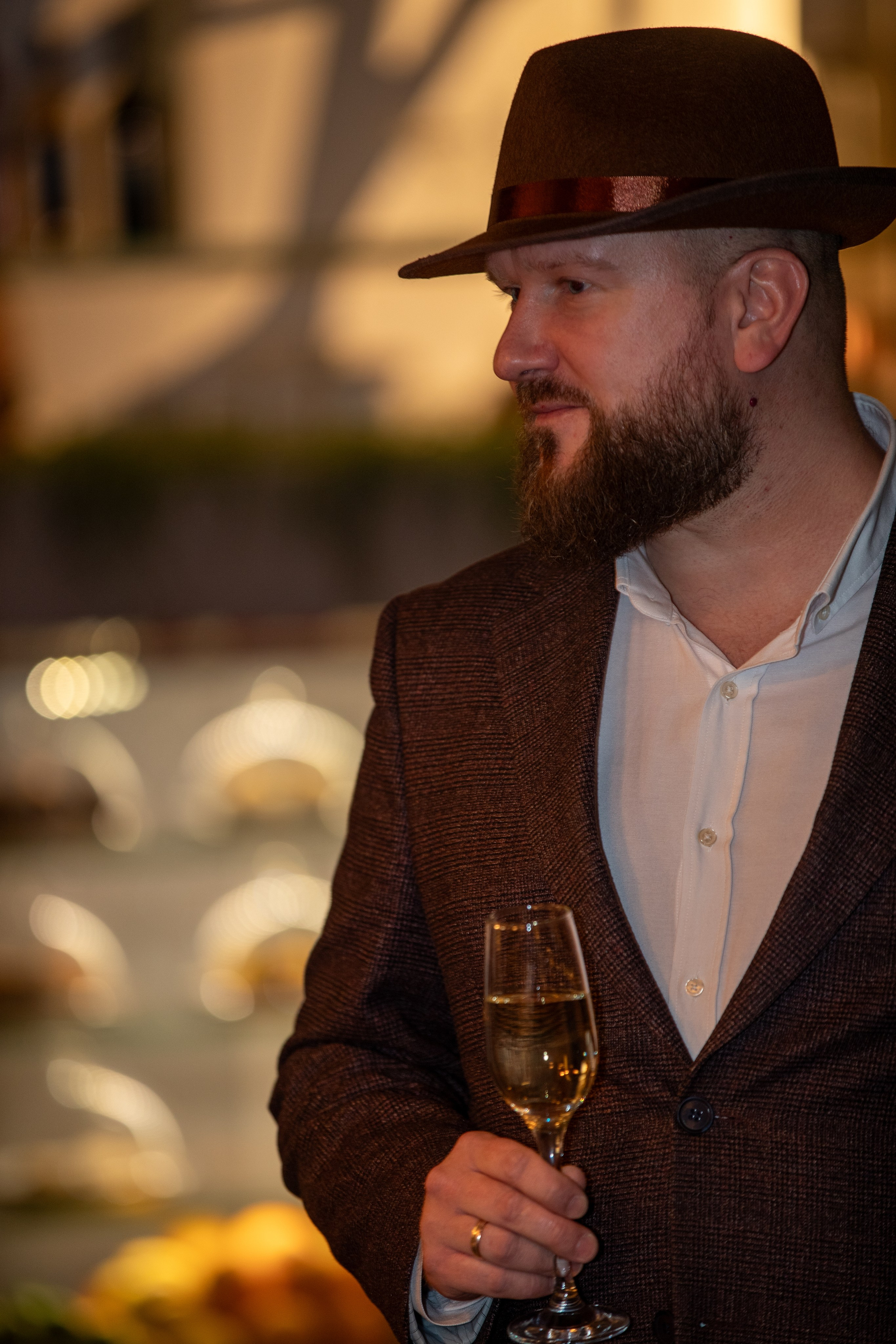 Вечеринки. Фотограф в Москве портреты | репортажи | спорт