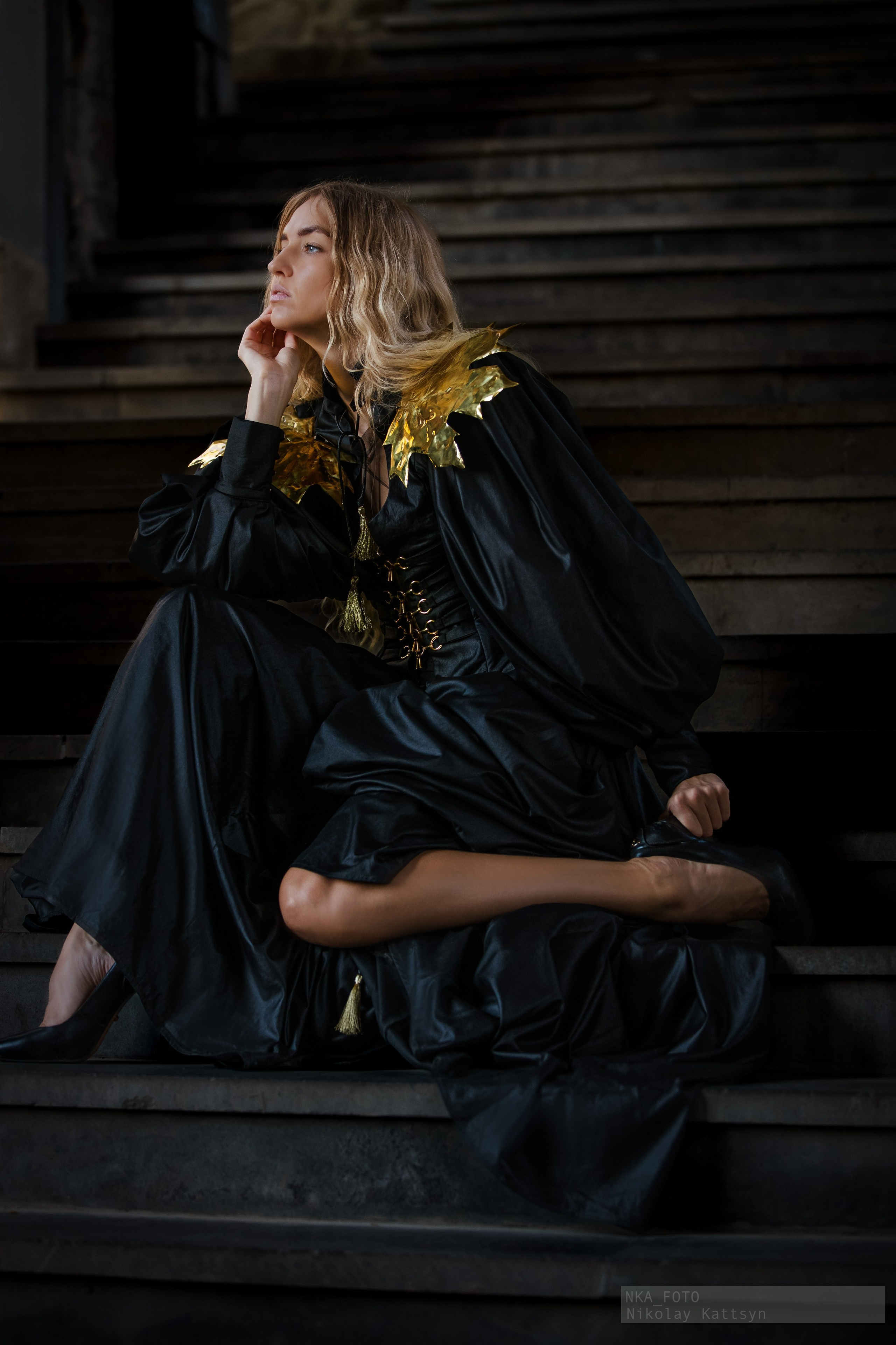 Фотосессии. Фотограф в Москве портреты | репортажи | спорт