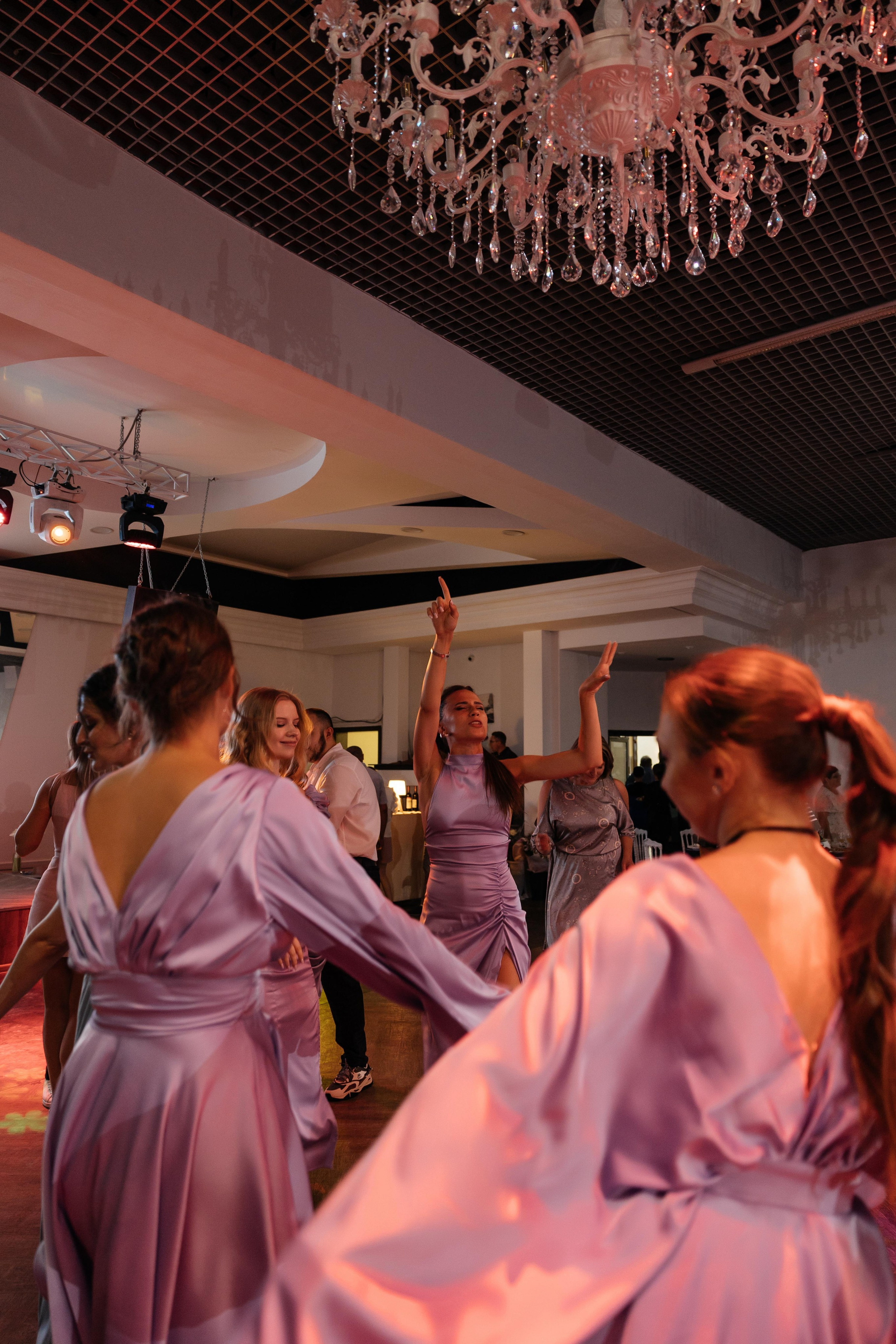 Свадебная история Кирилла и Алины. Свадебный и семейный фотограф Рассказова Виктория