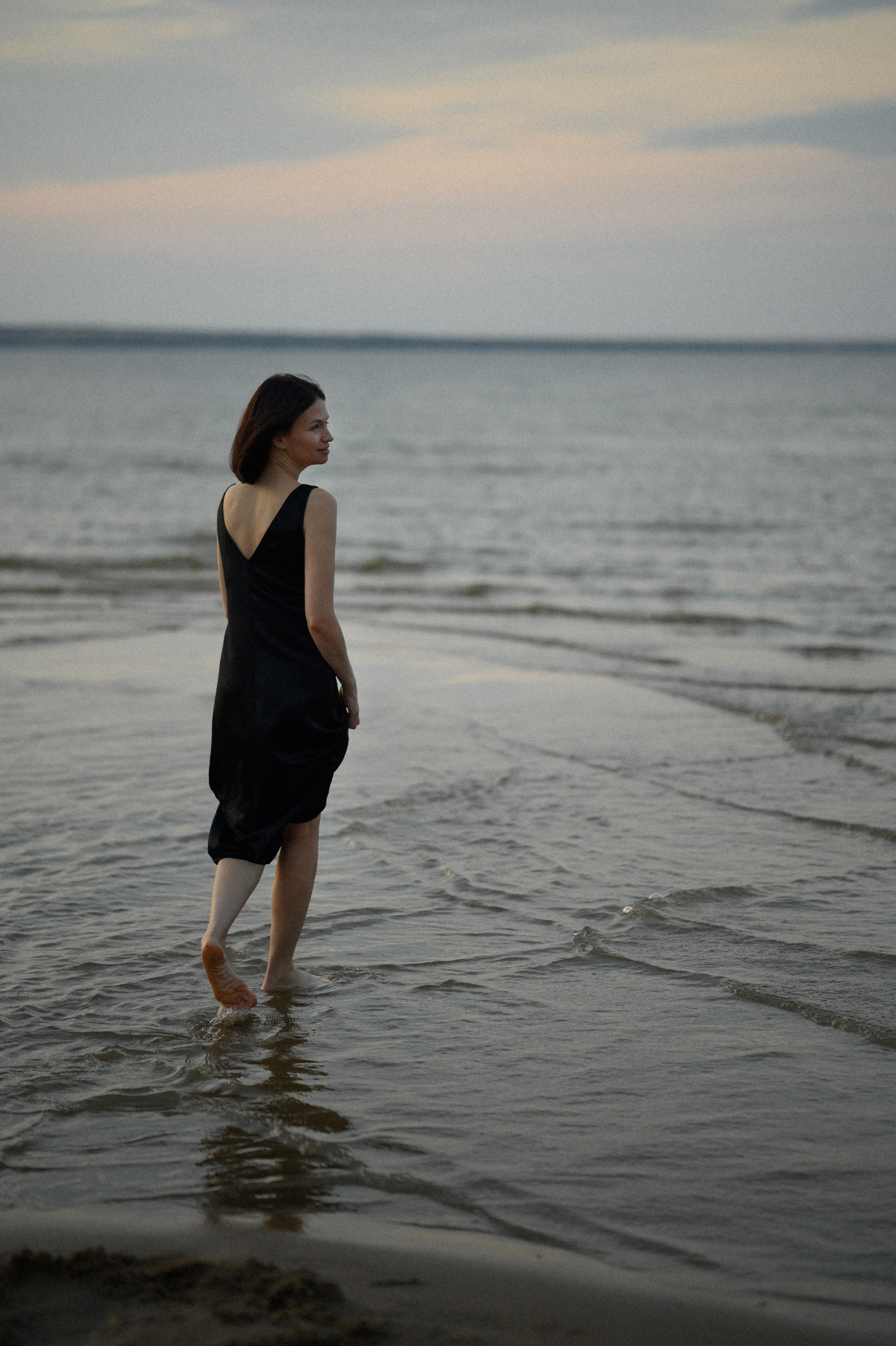 Наташа. Www.ostermiller.ru