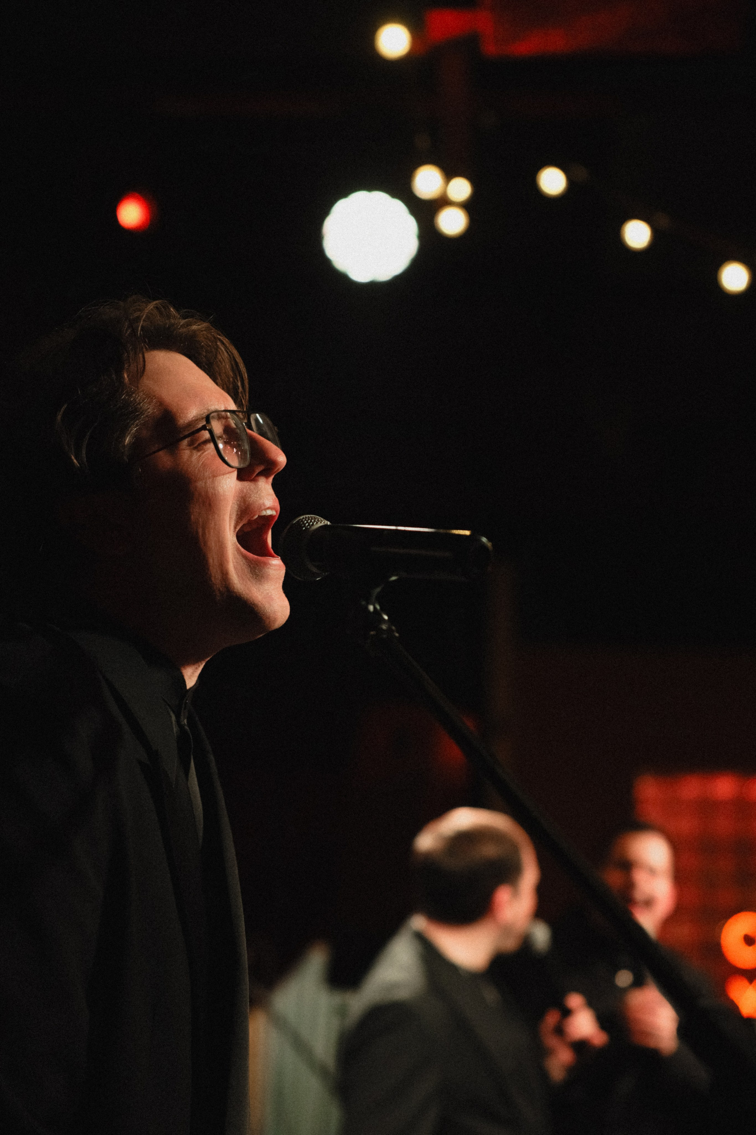 КВИЗ. Свадебный и семейный фотограф в Самаре и Москве