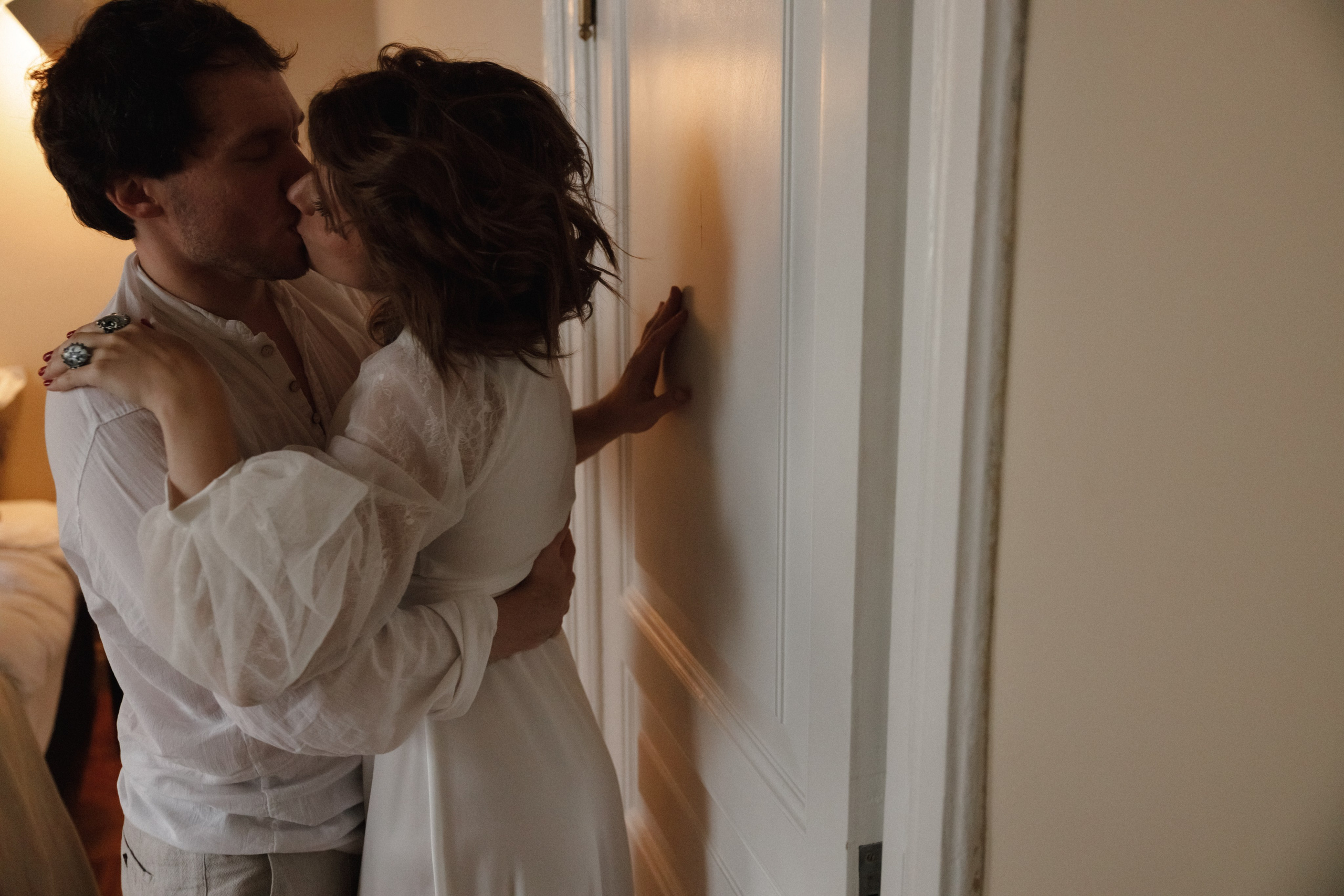 Свадебный и семейный фотограф в Самаре и Москве