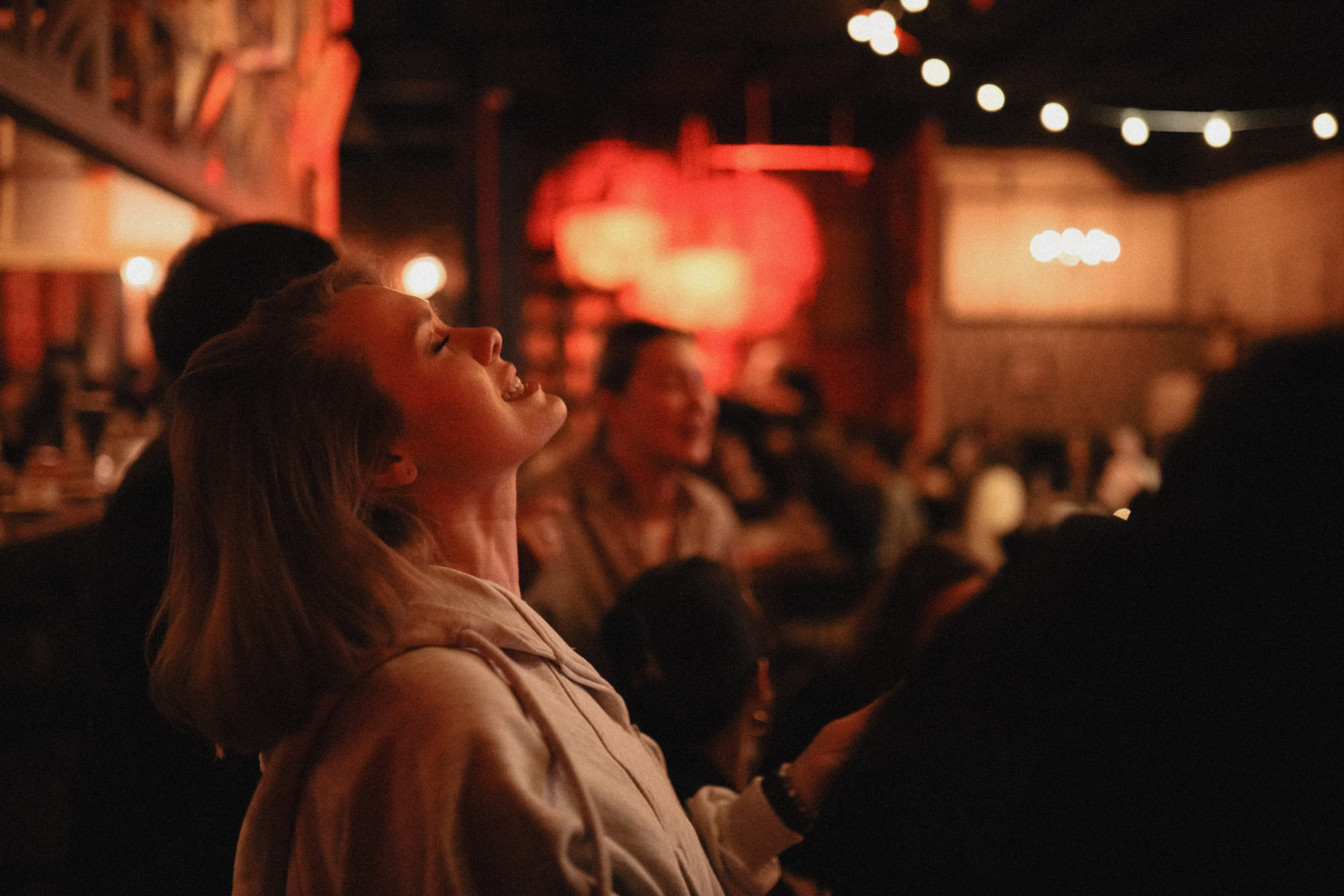 КВИЗ. Свадебный и семейный фотограф в Самаре и Москве