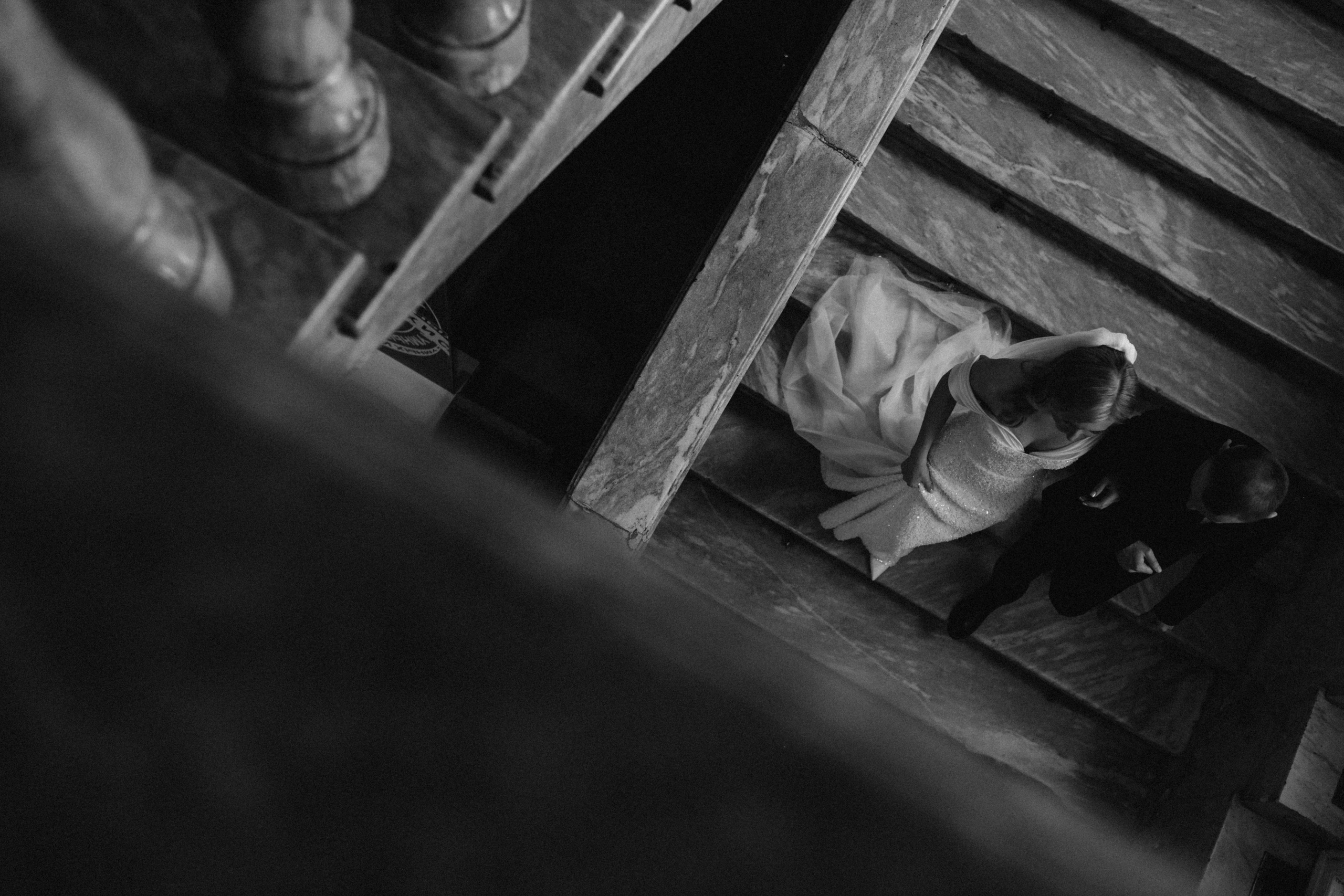 Фата в виде сердечка. Свадебный и семейный фотограф в Самаре и Москве